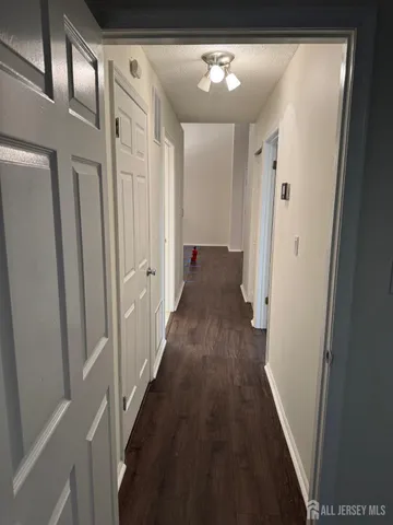 $369,900 | 93 Caitlin Court, Franklin Park, NJ 08823