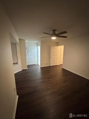 $369,900 | 93 Caitlin Court, Franklin Park, NJ 08823