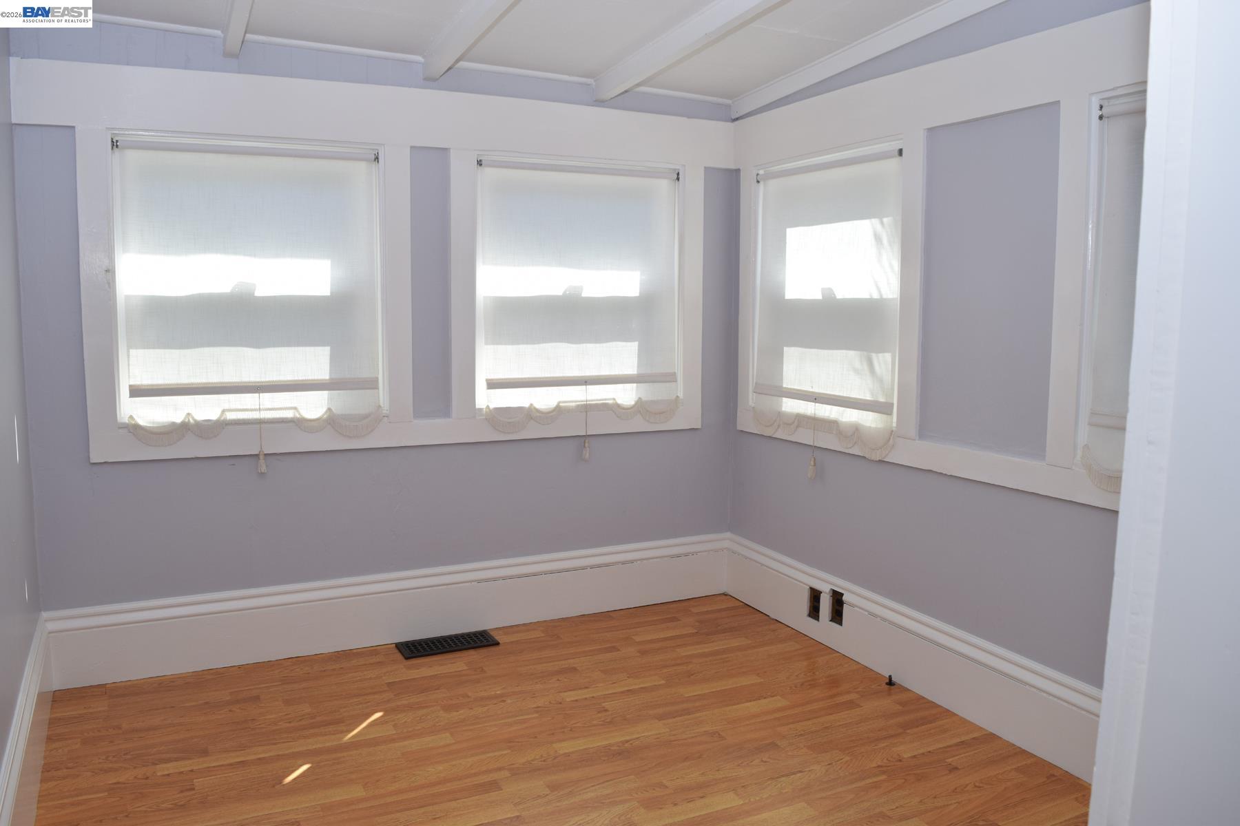 2860 Jackson Street Alameda, CA 94501 - Photo 38 of 54