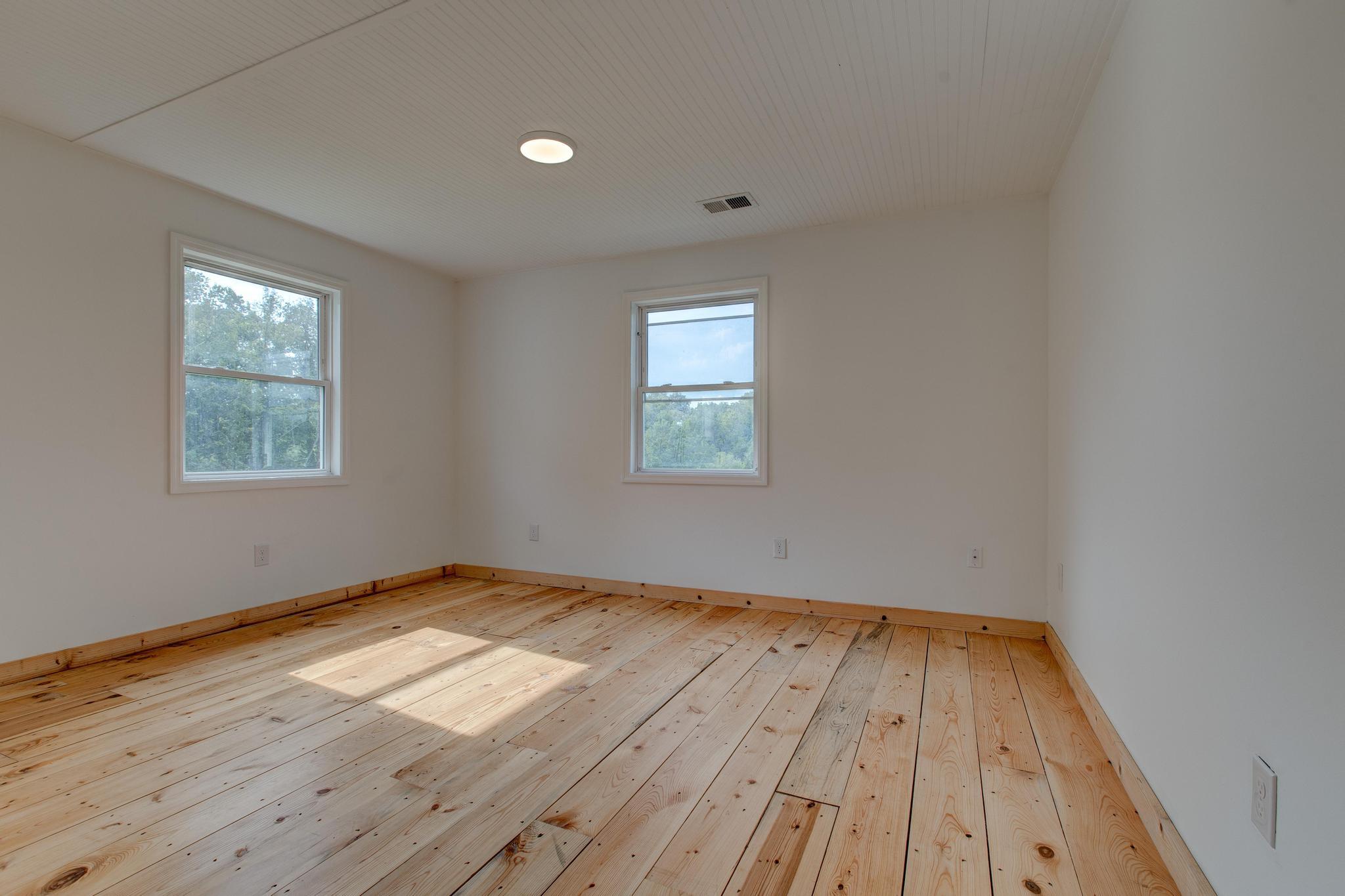 625 Gentry Road Lexington, KY 40509 - Photo 16 of 61 FVR10690_1_2-2