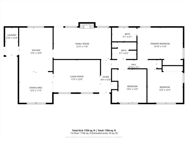 $349,900 | 8 Cantelou Road, Edgefield, SC 29824