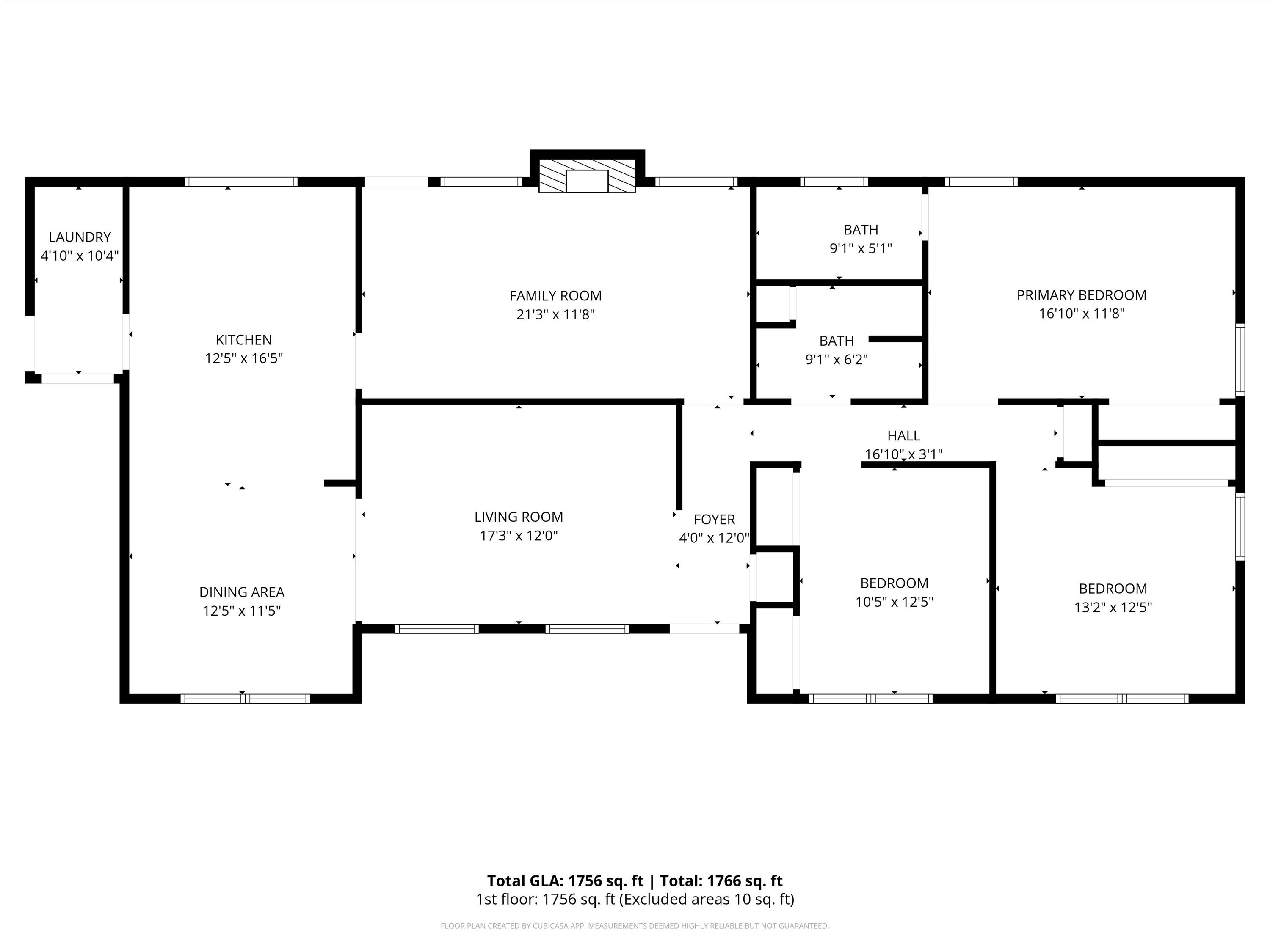 8 Cantelou Road Edgefield, SC 29824 - Photo 66 of 66