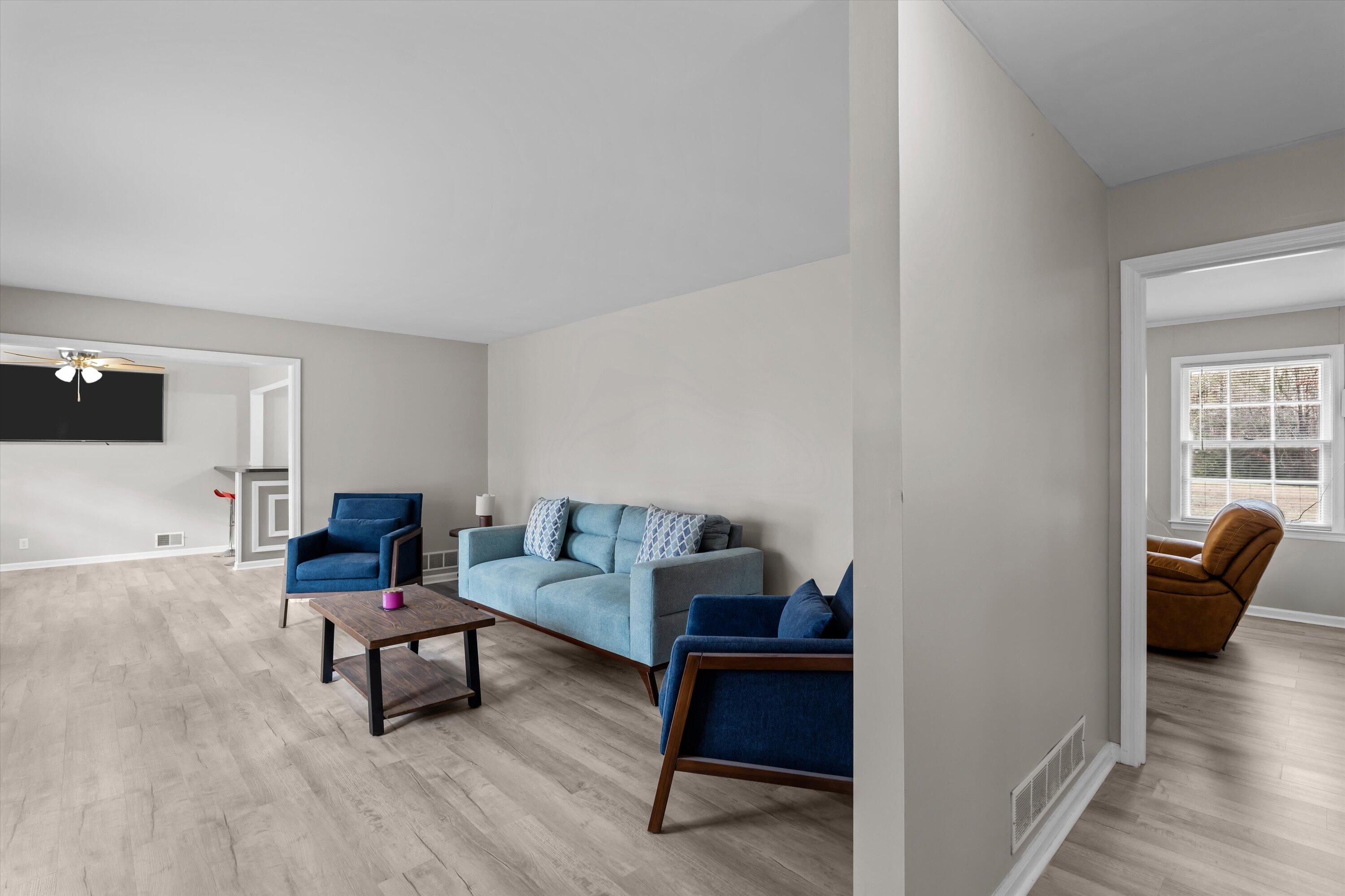 8 Cantelou Road Edgefield, SC 29824 - Photo 10 of 66 10-P1708108