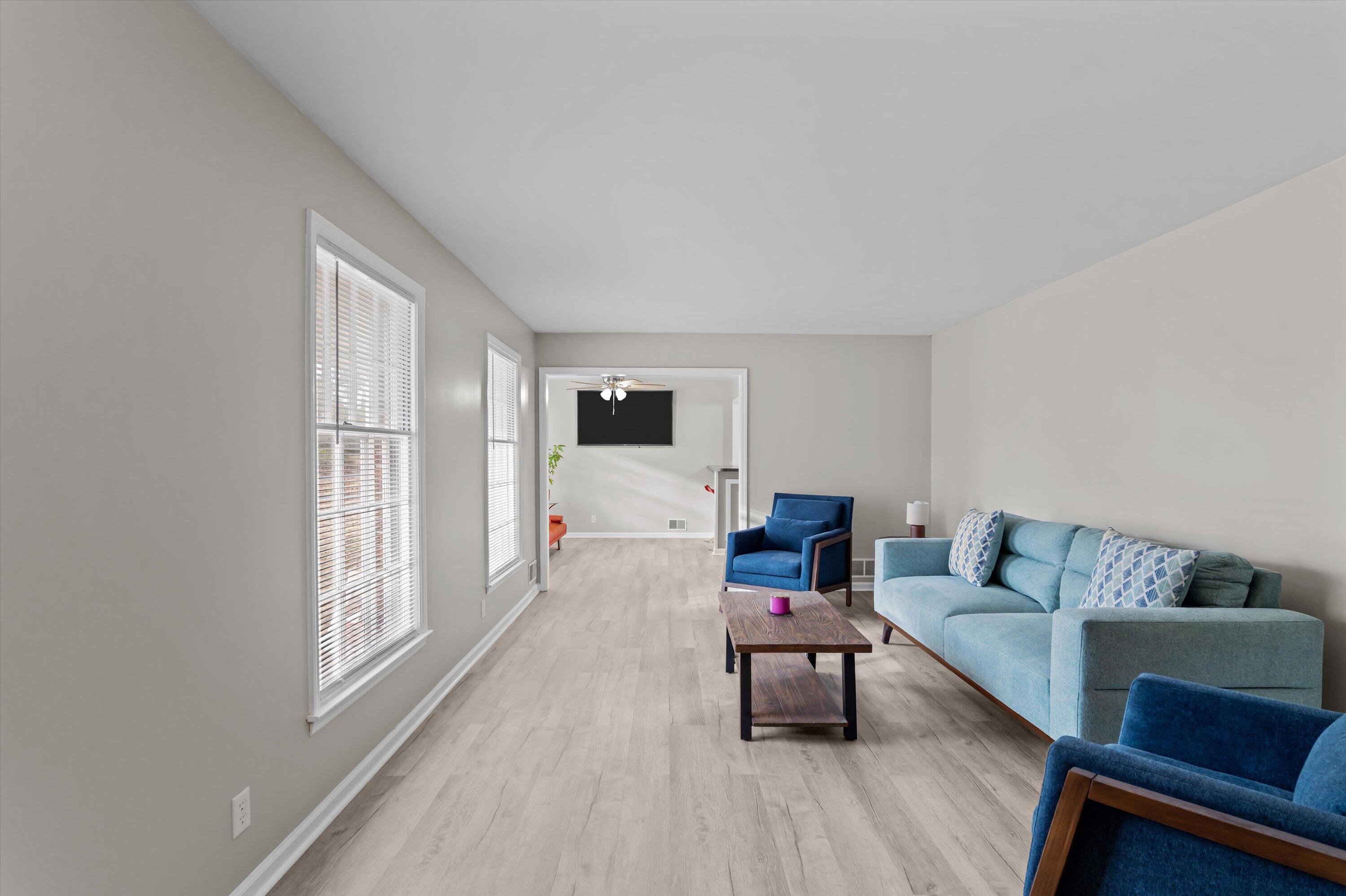 8 Cantelou Road Edgefield, SC 29824 - Photo 11 of 66 11-P1708113