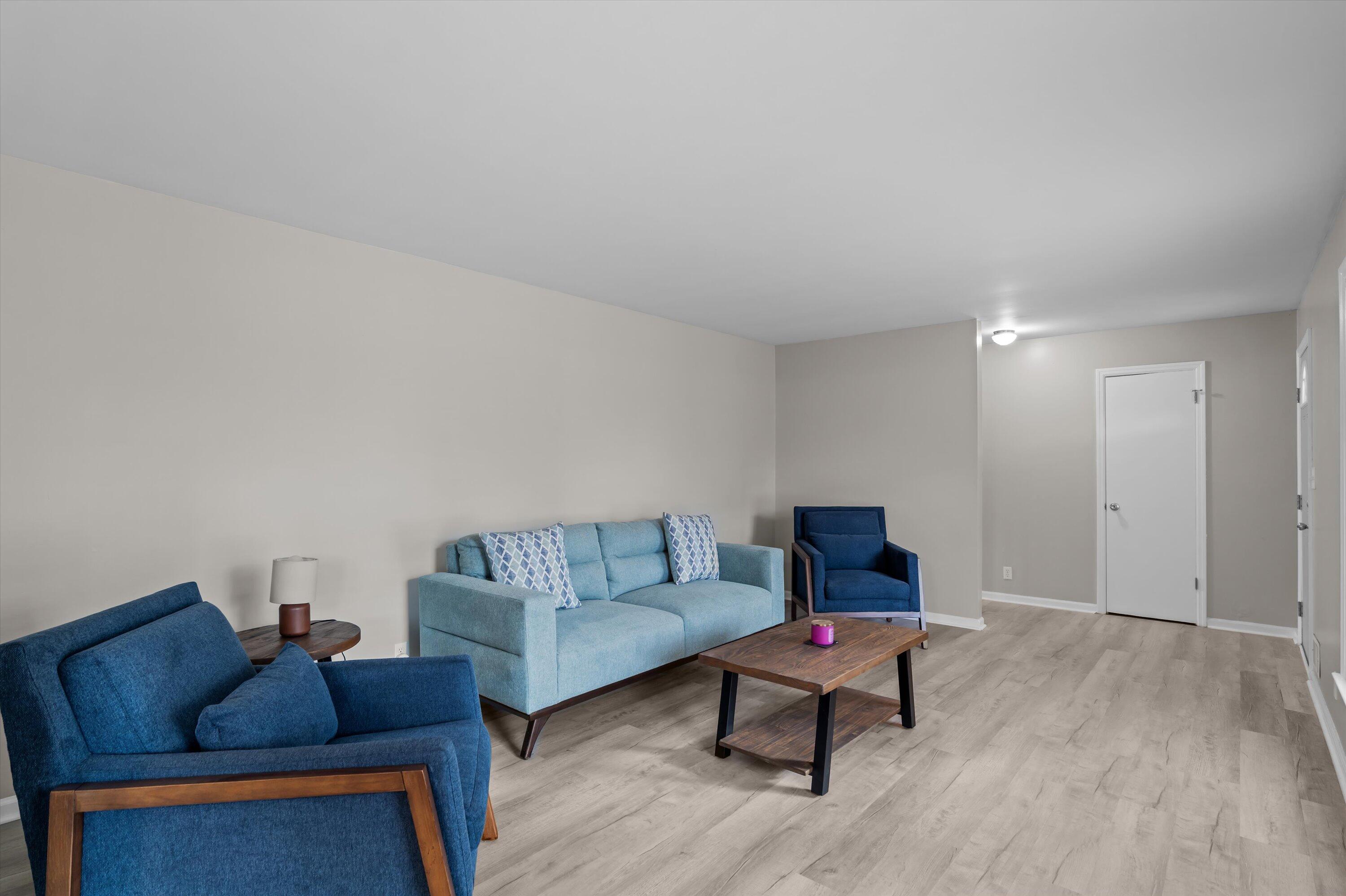 8 Cantelou Road Edgefield, SC 29824 - Photo 13 of 66 13-P1708123