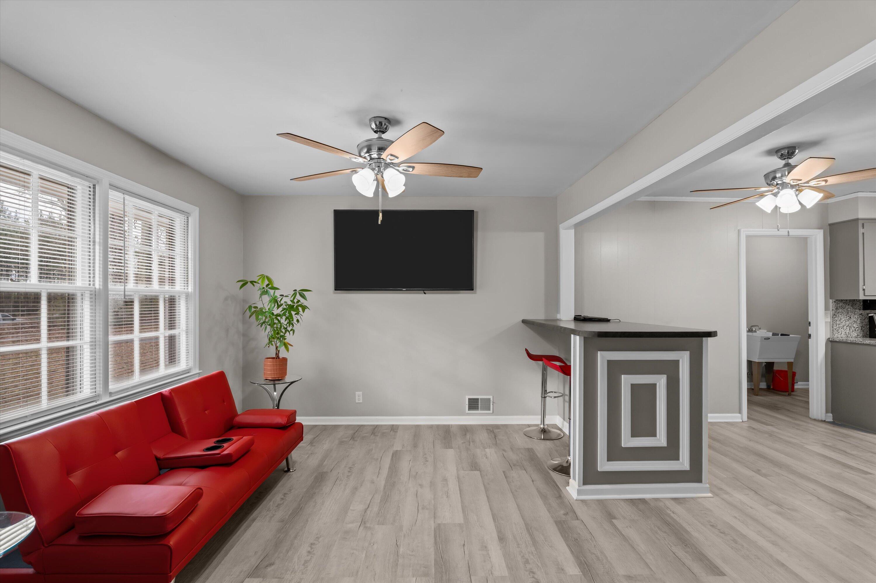 8 Cantelou Road Edgefield, SC 29824 - Photo 15 of 66 15-P1708133