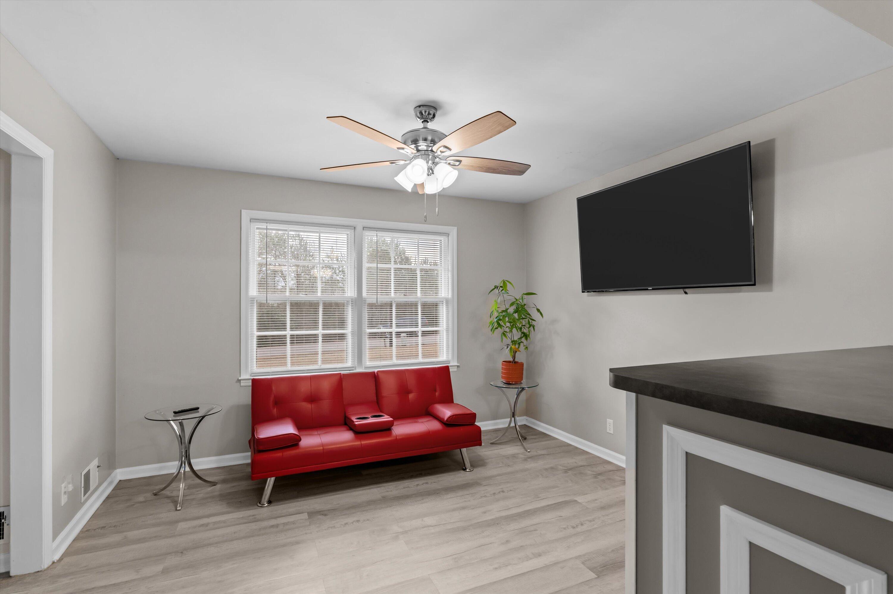 8 Cantelou Road Edgefield, SC 29824 - Photo 16 of 66 16-P1708138