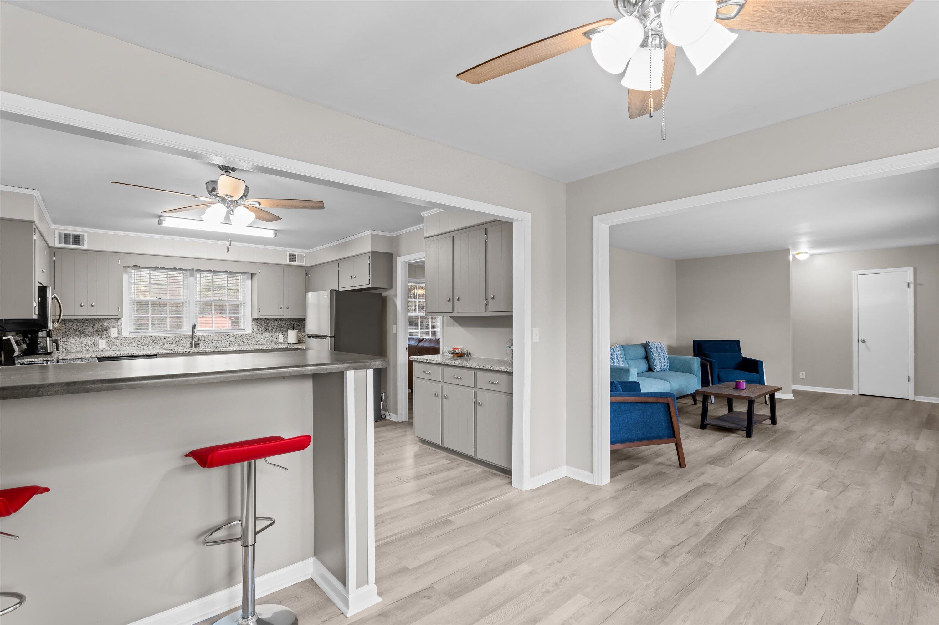 8 Cantelou Road Edgefield, SC 29824 - Photo 17 of 66 17-P1708143