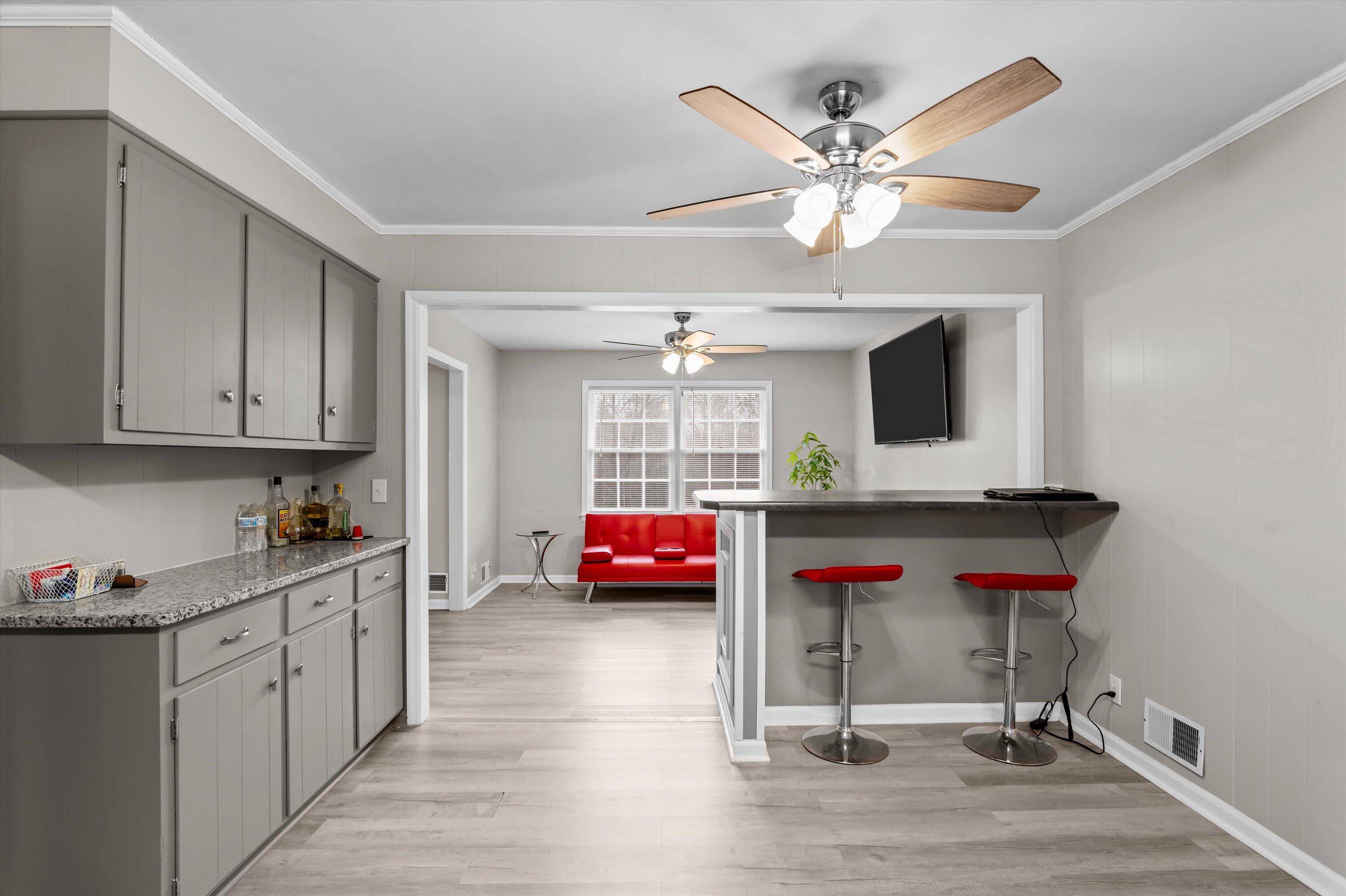 8 Cantelou Road Edgefield, SC 29824 - Photo 19 of 66 19-P1708153