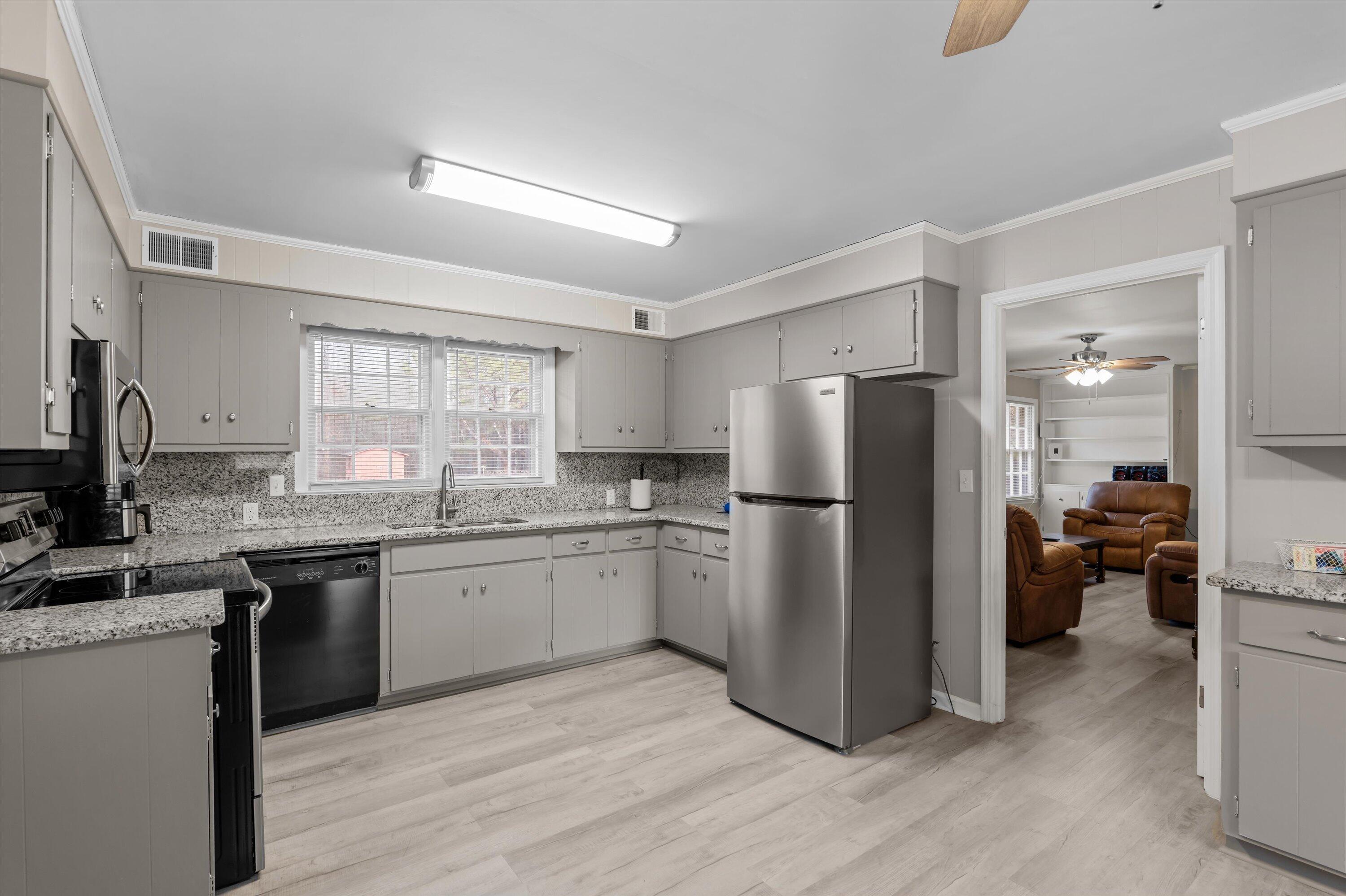 8 Cantelou Road Edgefield, SC 29824 - Photo 21 of 66 21-P1708163