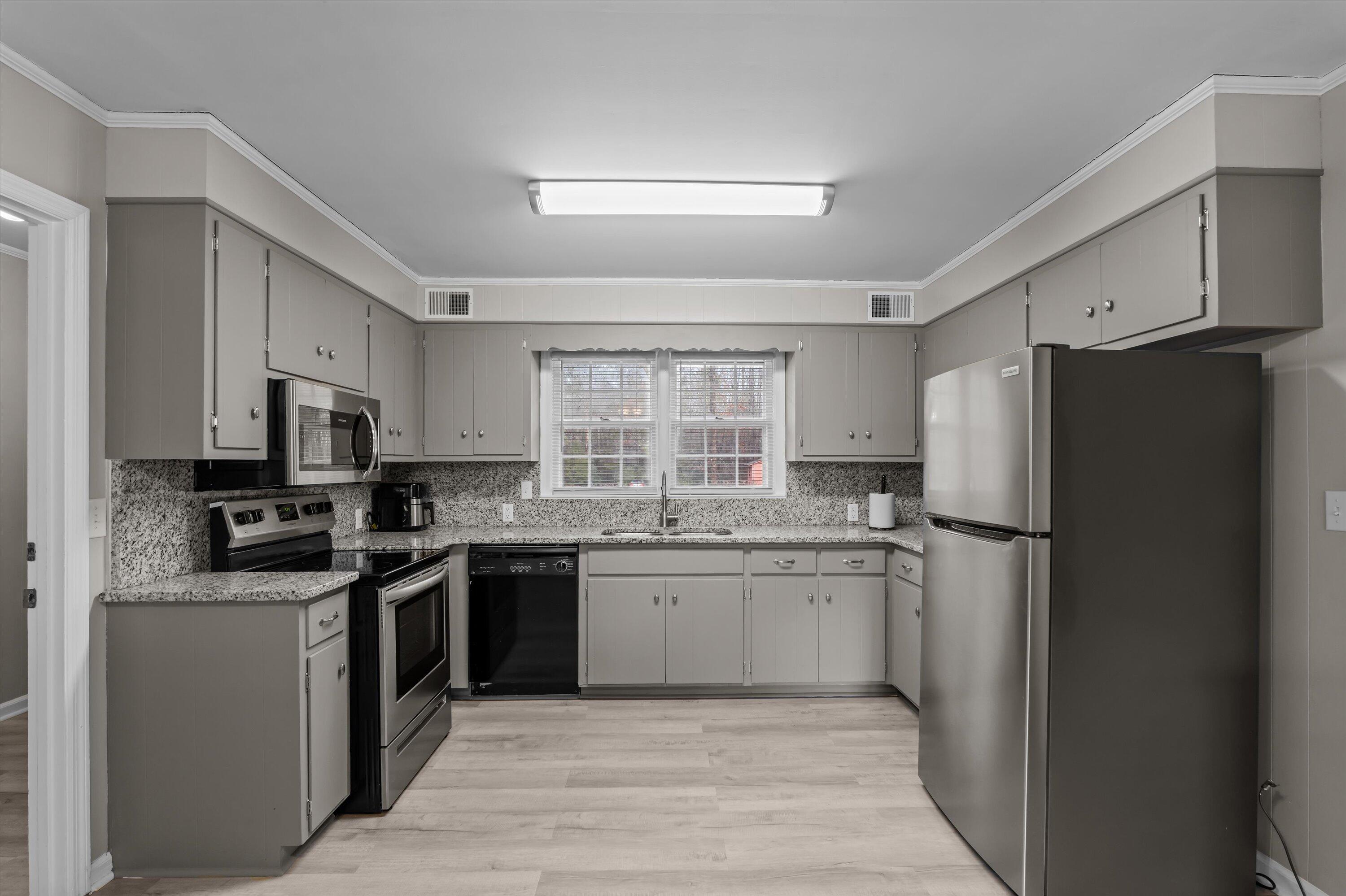 8 Cantelou Road Edgefield, SC 29824 - Photo 22 of 66 22-P1708168