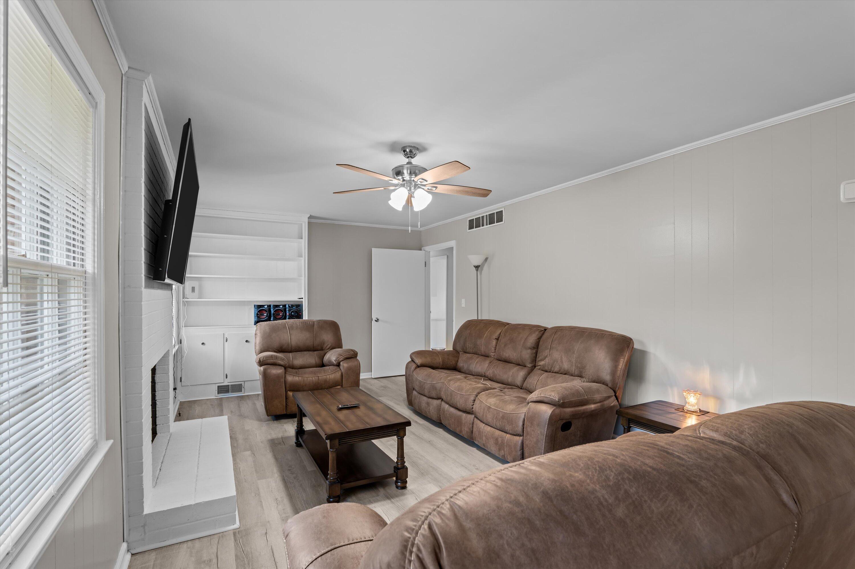 8 Cantelou Road Edgefield, SC 29824 - Photo 26 of 66 26-P1708190