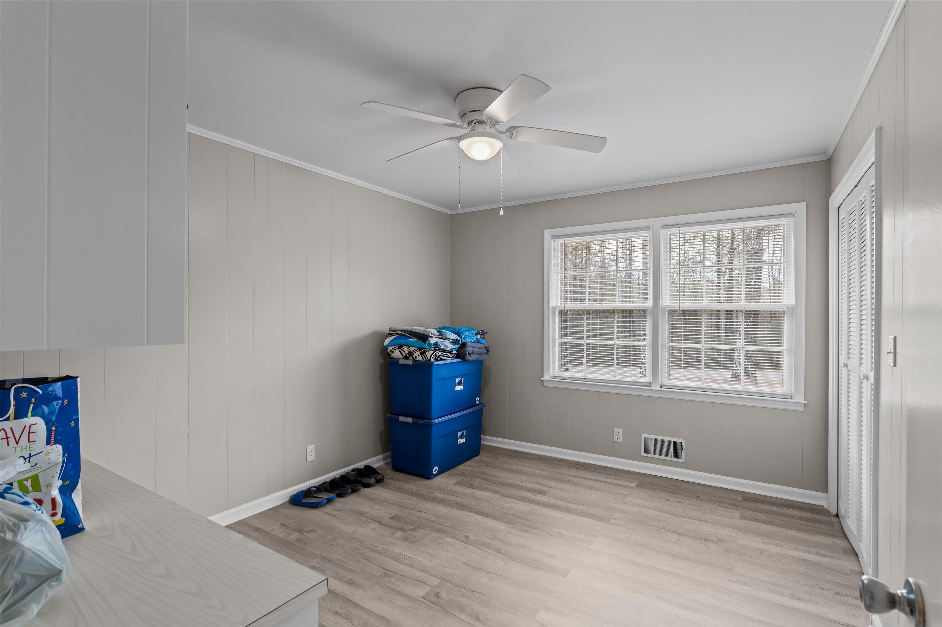 8 Cantelou Road Edgefield, SC 29824 - Photo 28 of 66 28-P1708200