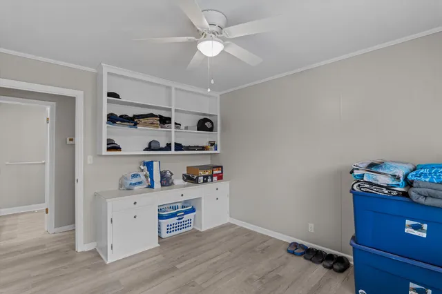 $349,900 | 8 Cantelou Road, Edgefield, SC 29824