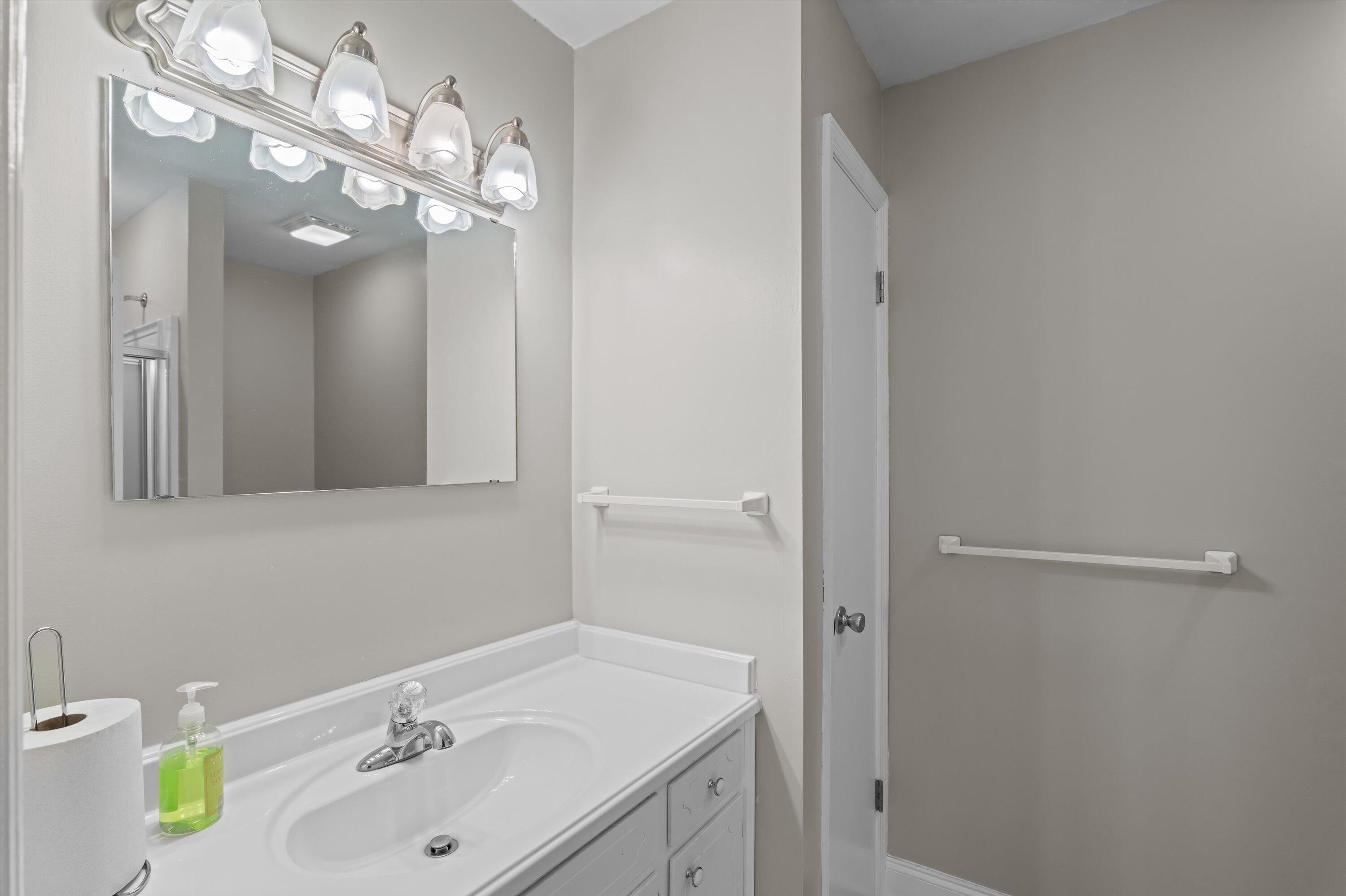 8 Cantelou Road Edgefield, SC 29824 - Photo 30 of 66 30-P1708210