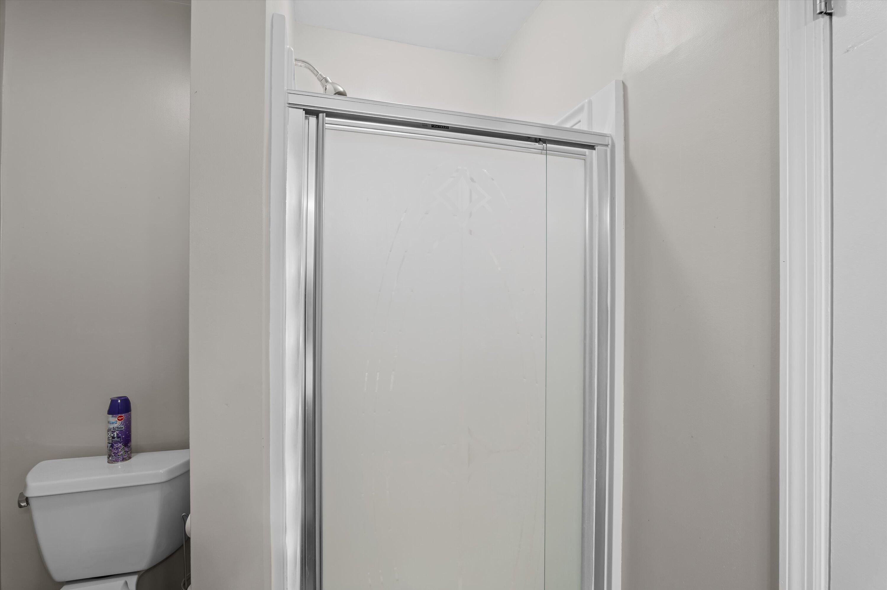 8 Cantelou Road Edgefield, SC 29824 - Photo 31 of 66 31-P1708215