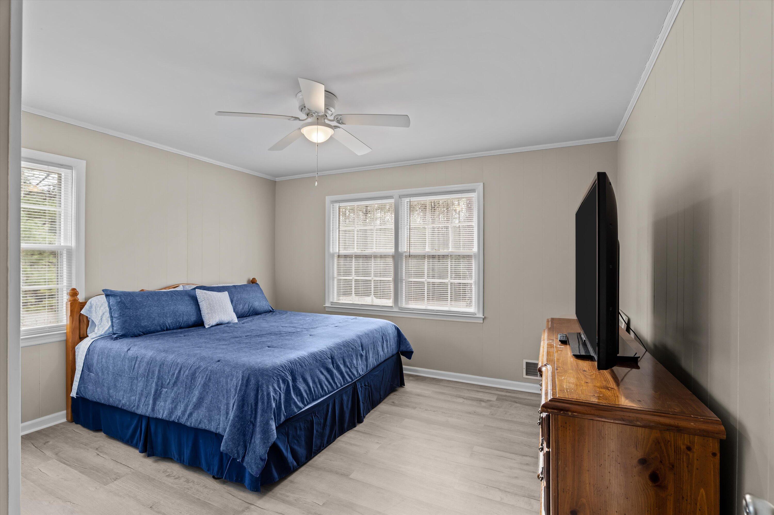 8 Cantelou Road Edgefield, SC 29824 - Photo 32 of 66 32-P1708220