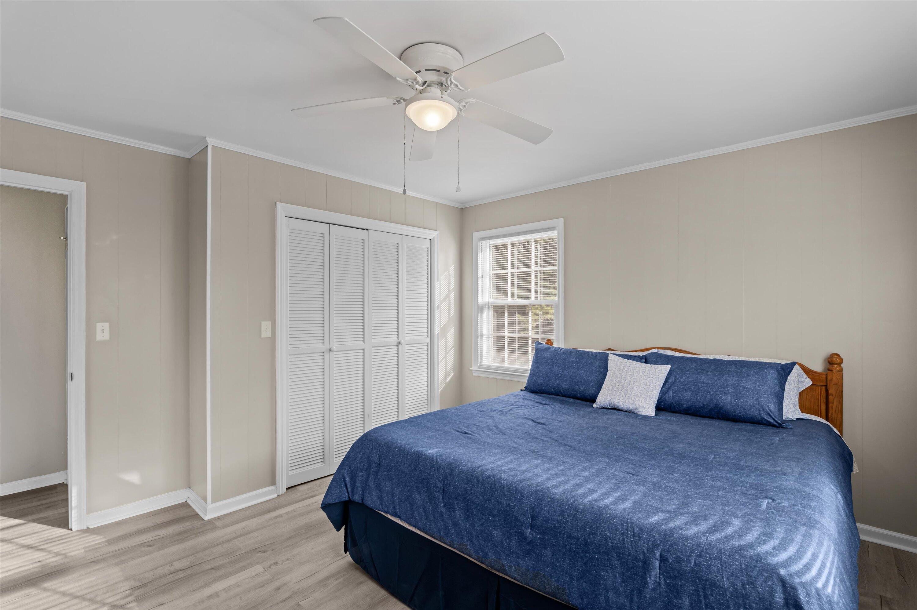 8 Cantelou Road Edgefield, SC 29824 - Photo 33 of 66 33-P1708225