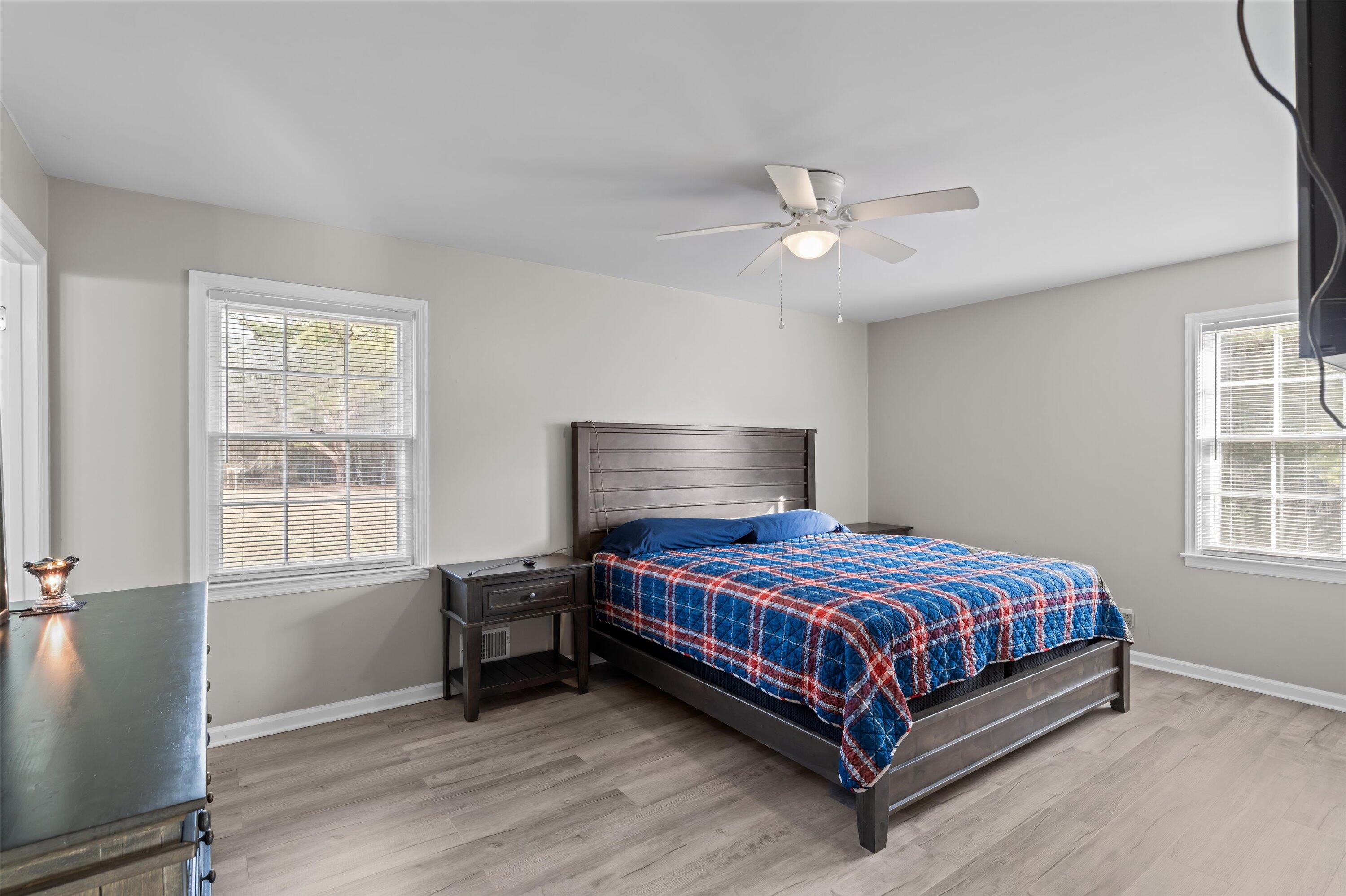 8 Cantelou Road Edgefield, SC 29824 - Photo 34 of 66 34-P1708230