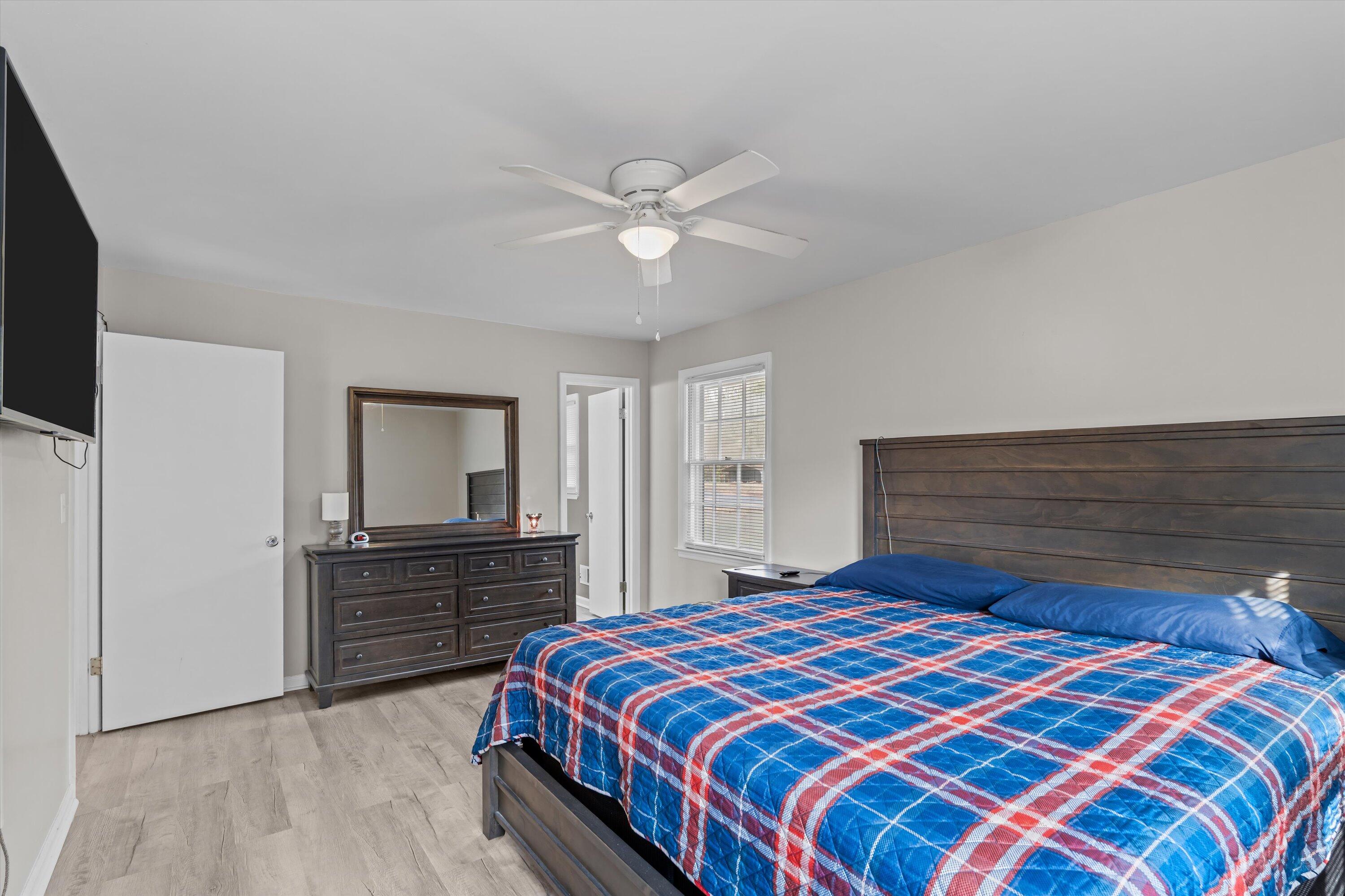 8 Cantelou Road Edgefield, SC 29824 - Photo 35 of 66 35-P1708235