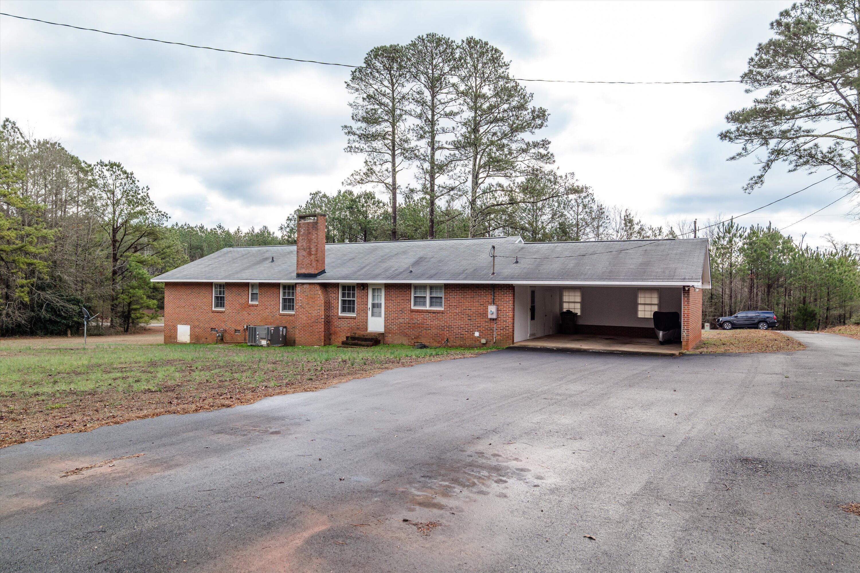 8 Cantelou Road Edgefield, SC 29824 - Photo 39 of 66 39-P1708251