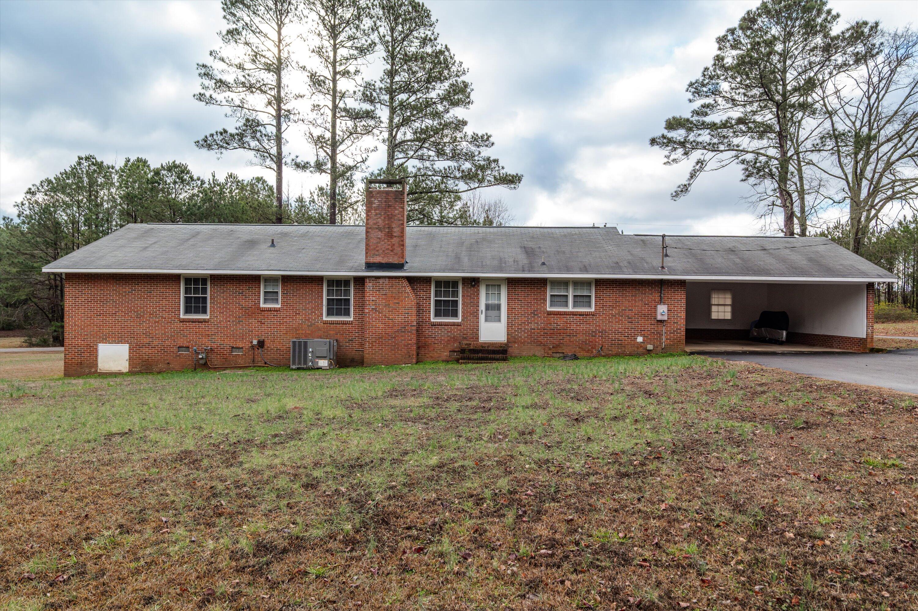 8 Cantelou Road Edgefield, SC 29824 - Photo 41 of 66 41-P1708253