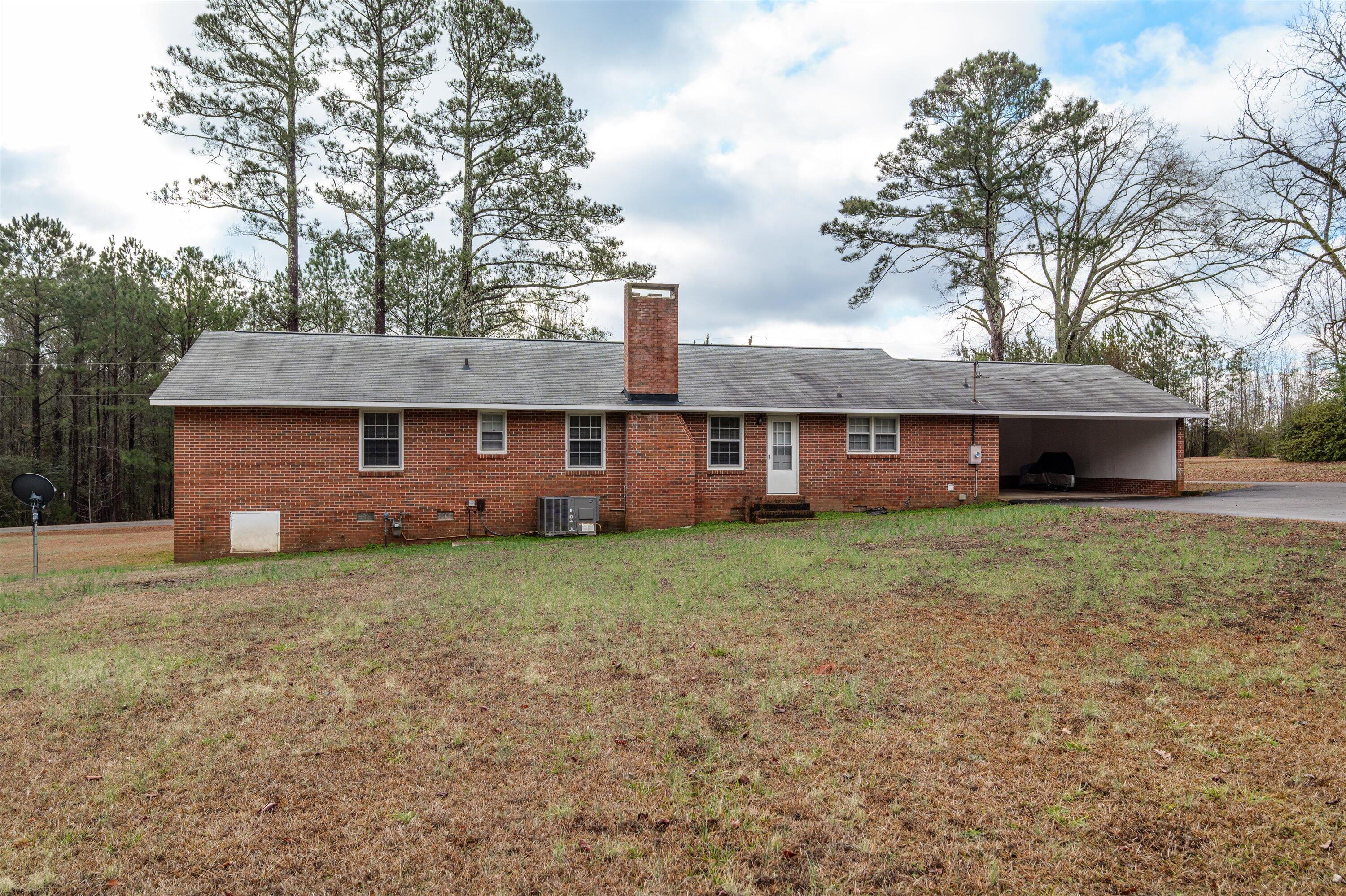 8 Cantelou Road Edgefield, SC 29824 - Photo 42 of 66 42-P1708254