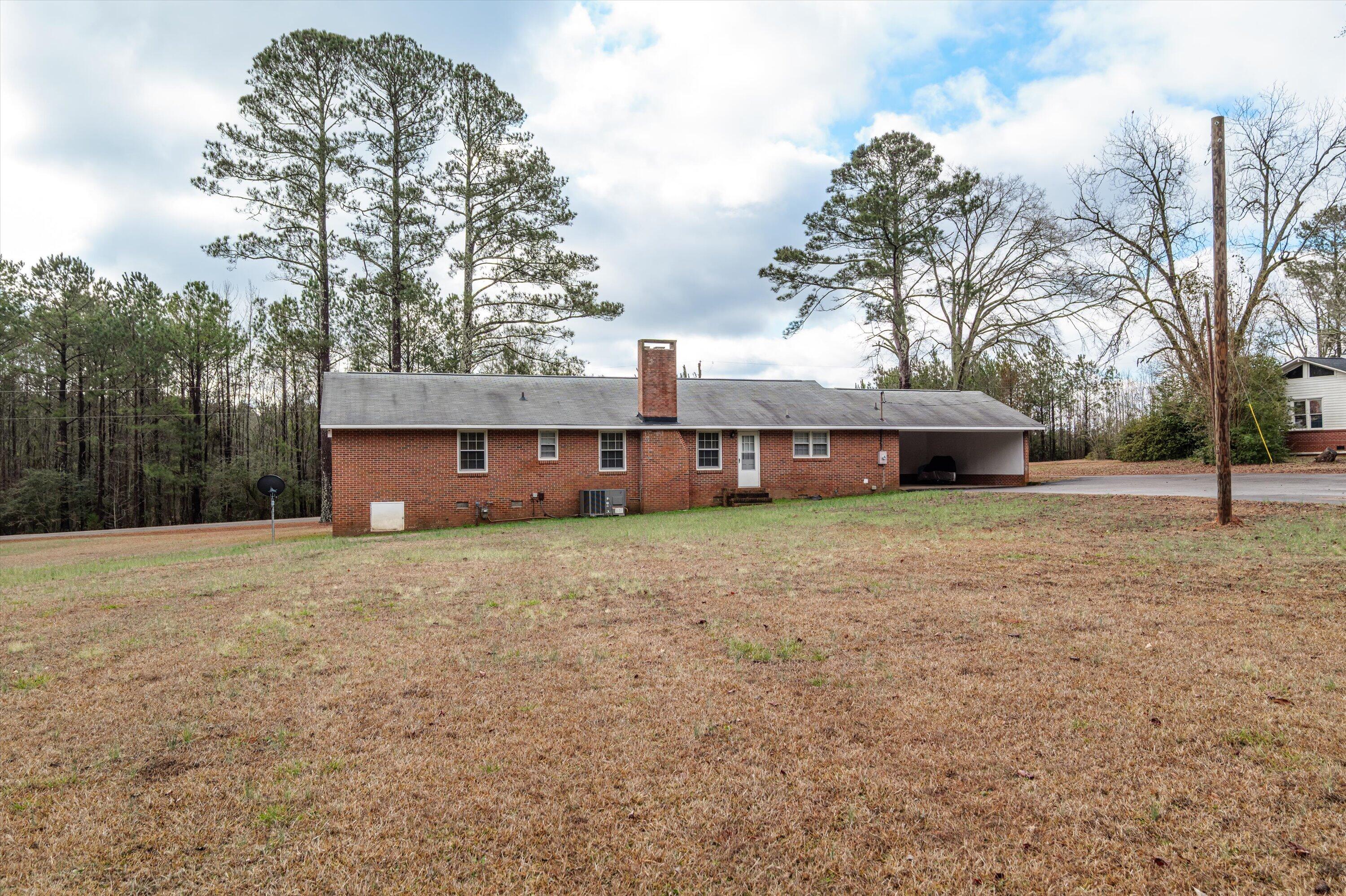 8 Cantelou Road Edgefield, SC 29824 - Photo 43 of 66 43-P1708255