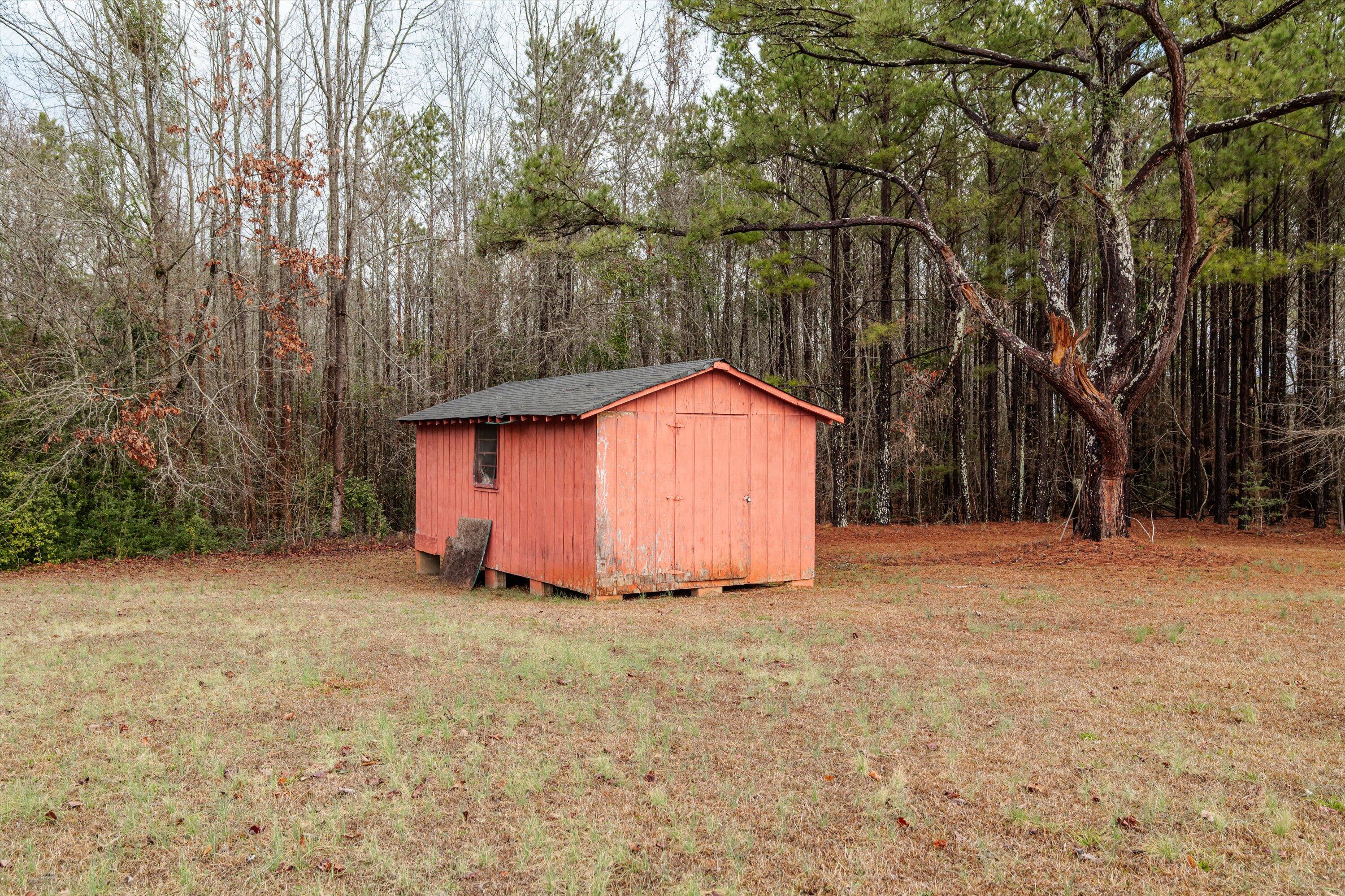 8 Cantelou Road Edgefield, SC 29824 - Photo 45 of 66 45-P1708257