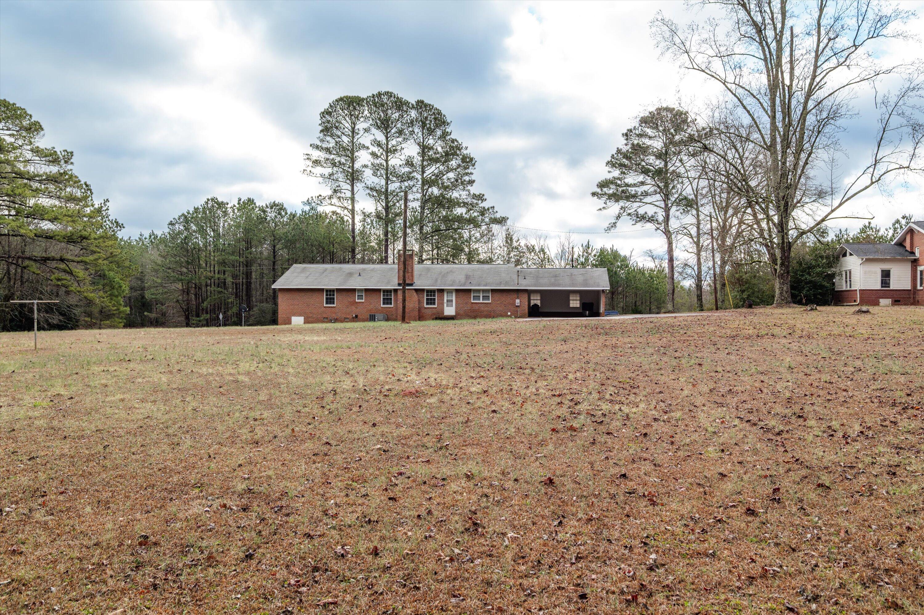 8 Cantelou Road Edgefield, SC 29824 - Photo 46 of 66 46-P1708258