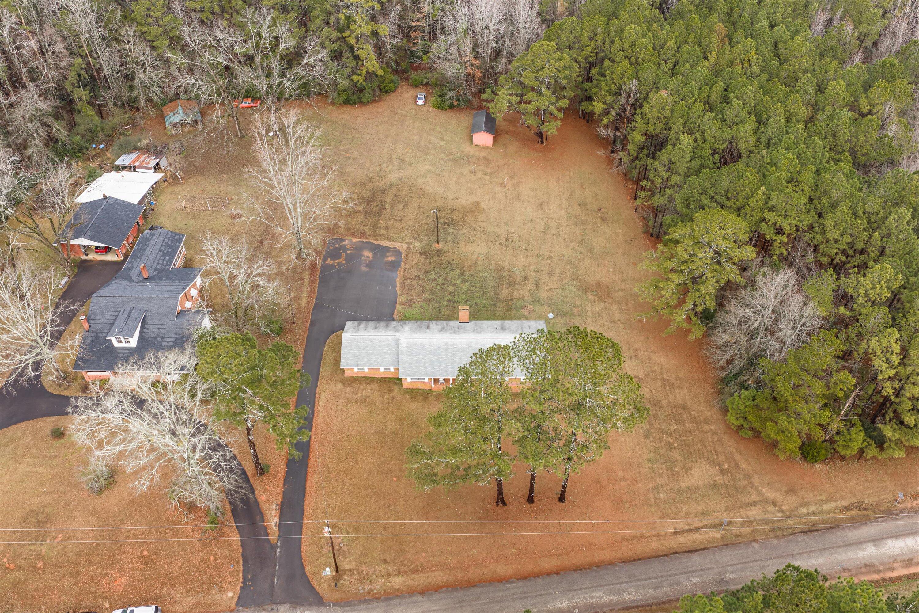 8 Cantelou Road Edgefield, SC 29824 - Photo 51 of 66 51-DJI_20260126094750_0010_D-HDR