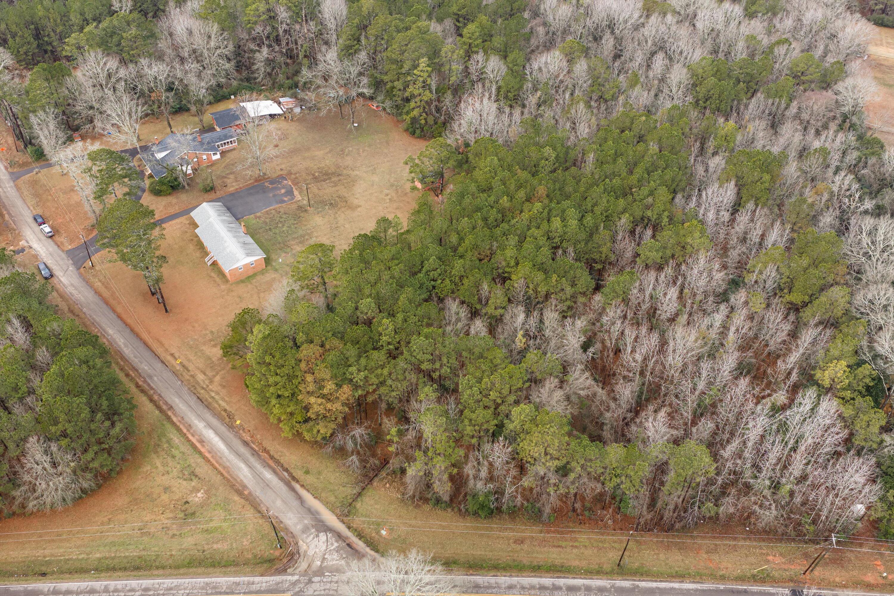 8 Cantelou Road Edgefield, SC 29824 - Photo 53 of 66 53-DJI_20260126094829_0016_D-HDR