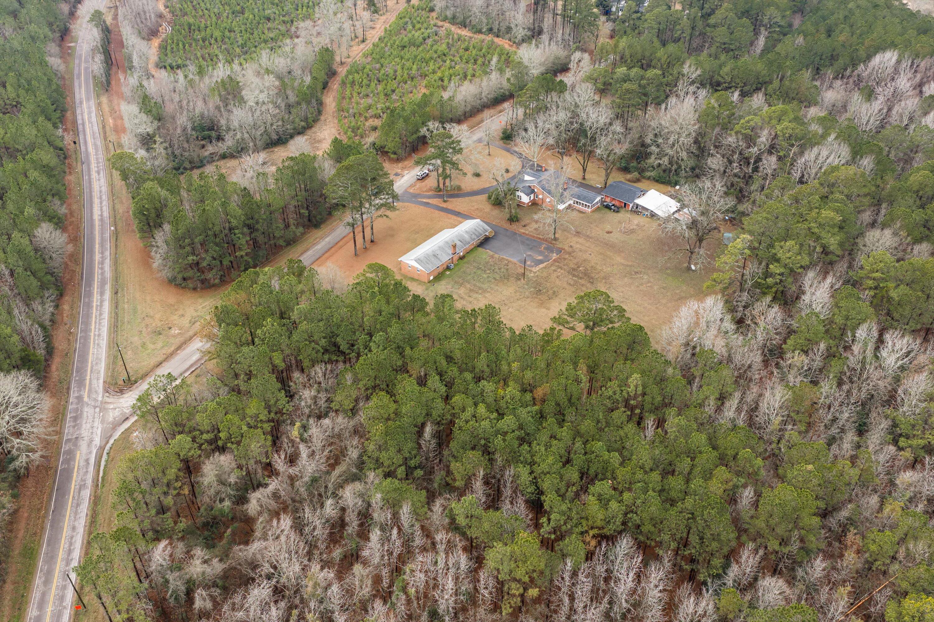 8 Cantelou Road Edgefield, SC 29824 - Photo 55 of 66 55-DJI_20260126094856_0022_D-HDR