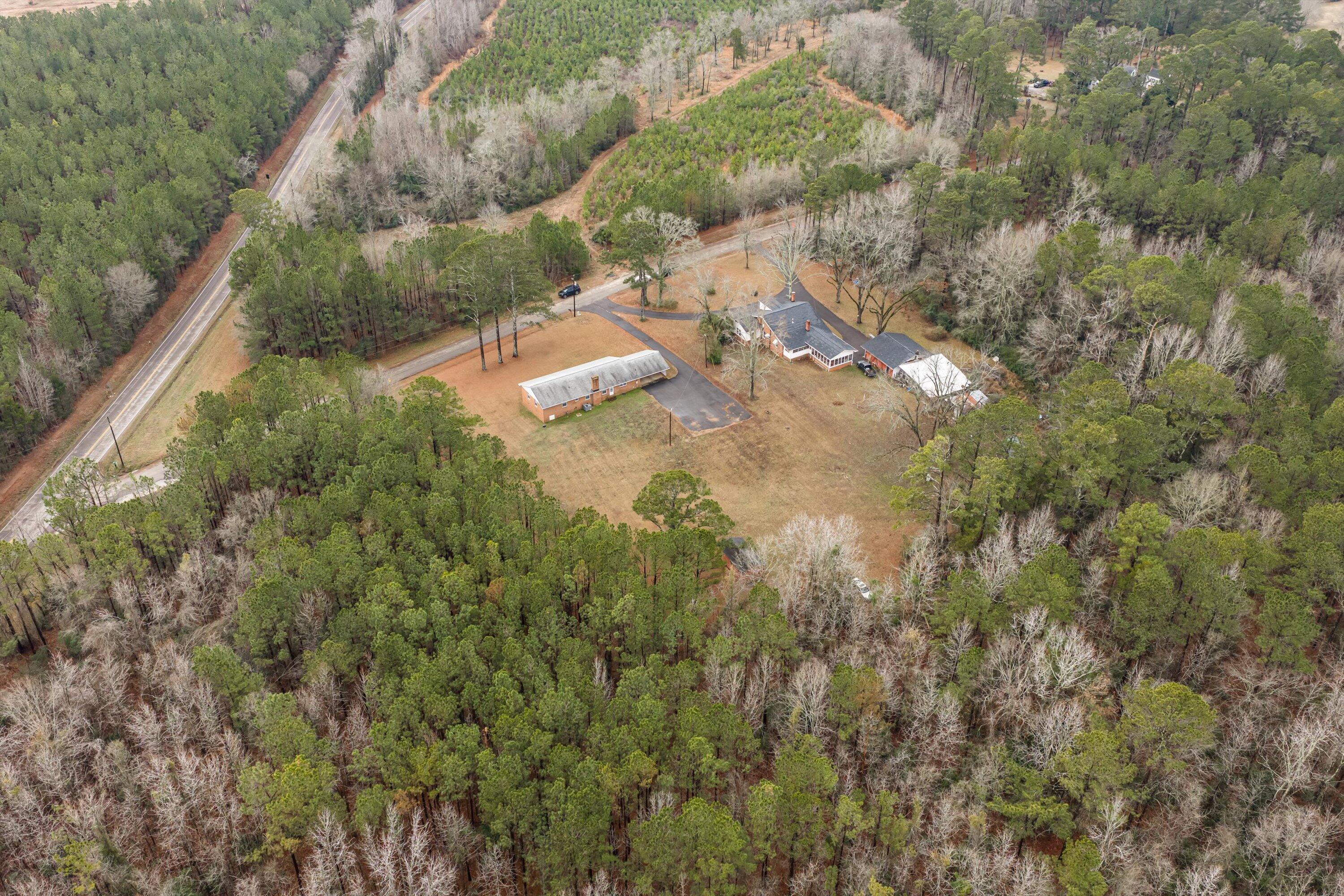 8 Cantelou Road Edgefield, SC 29824 - Photo 56 of 66 56-DJI_20260126094911_0025_D-HDR