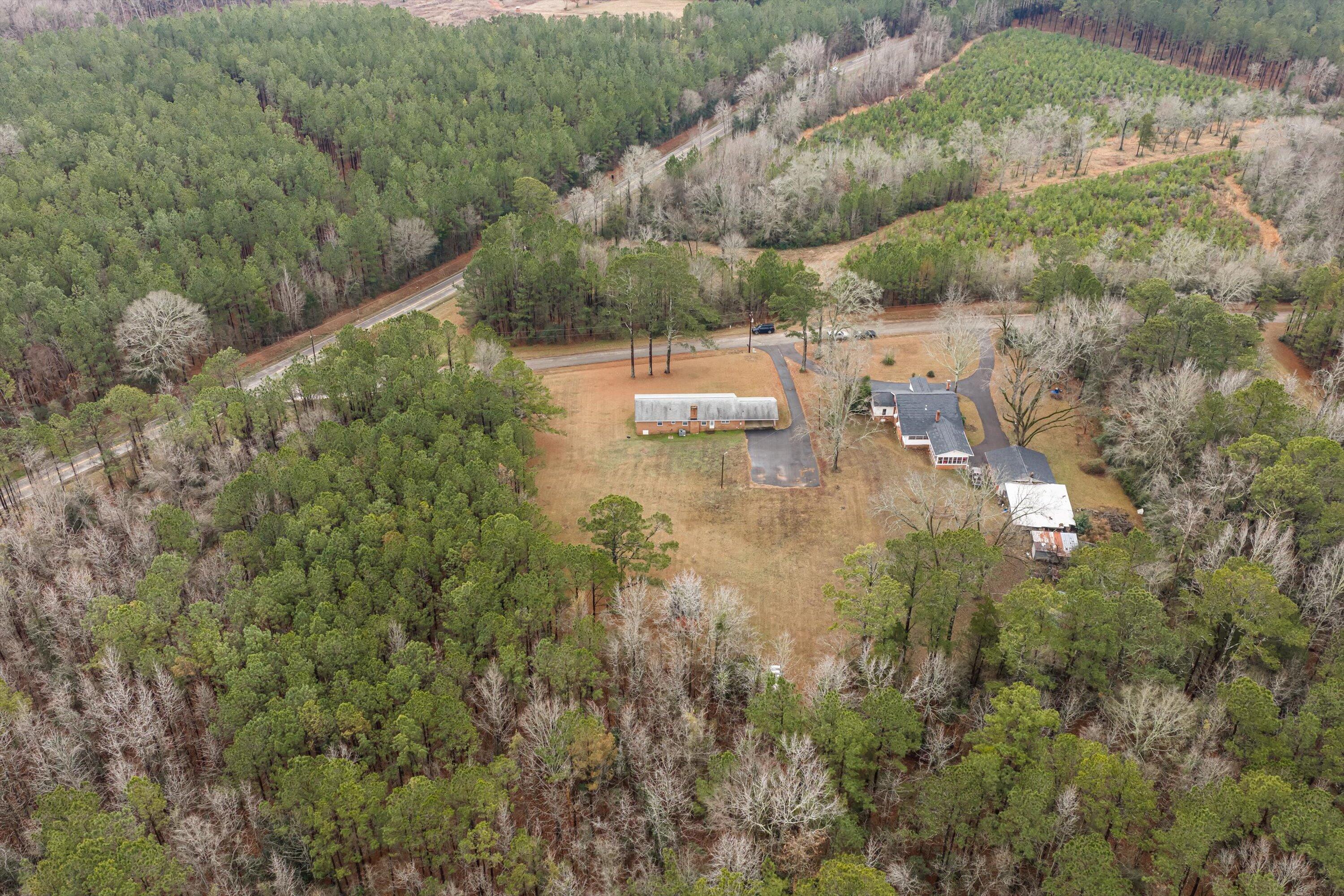 8 Cantelou Road Edgefield, SC 29824 - Photo 57 of 66 57-DJI_20260126094926_0028_D-HDR