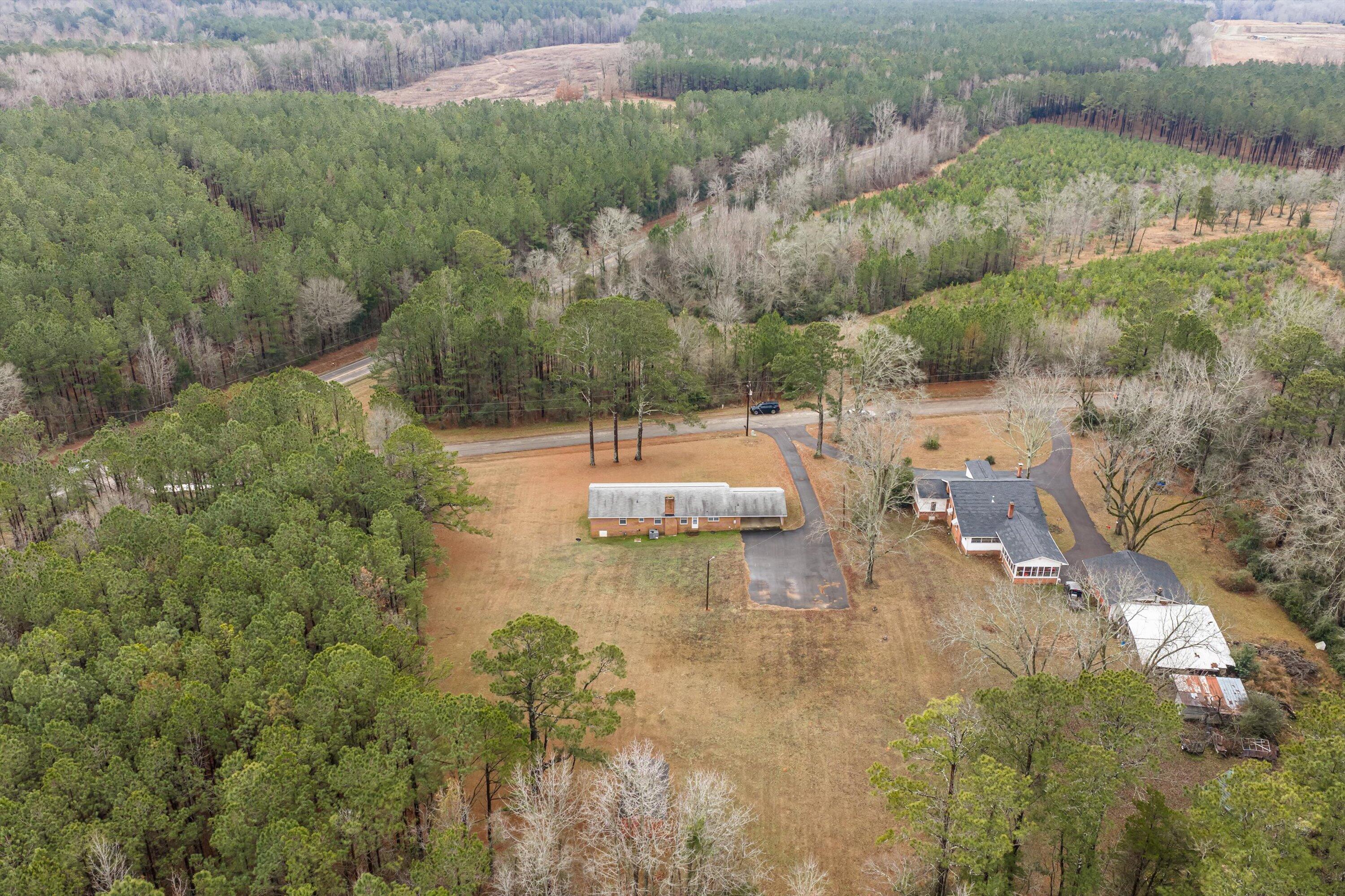 8 Cantelou Road Edgefield, SC 29824 - Photo 58 of 66 58-DJI_20260126094939_0031_D-HDR