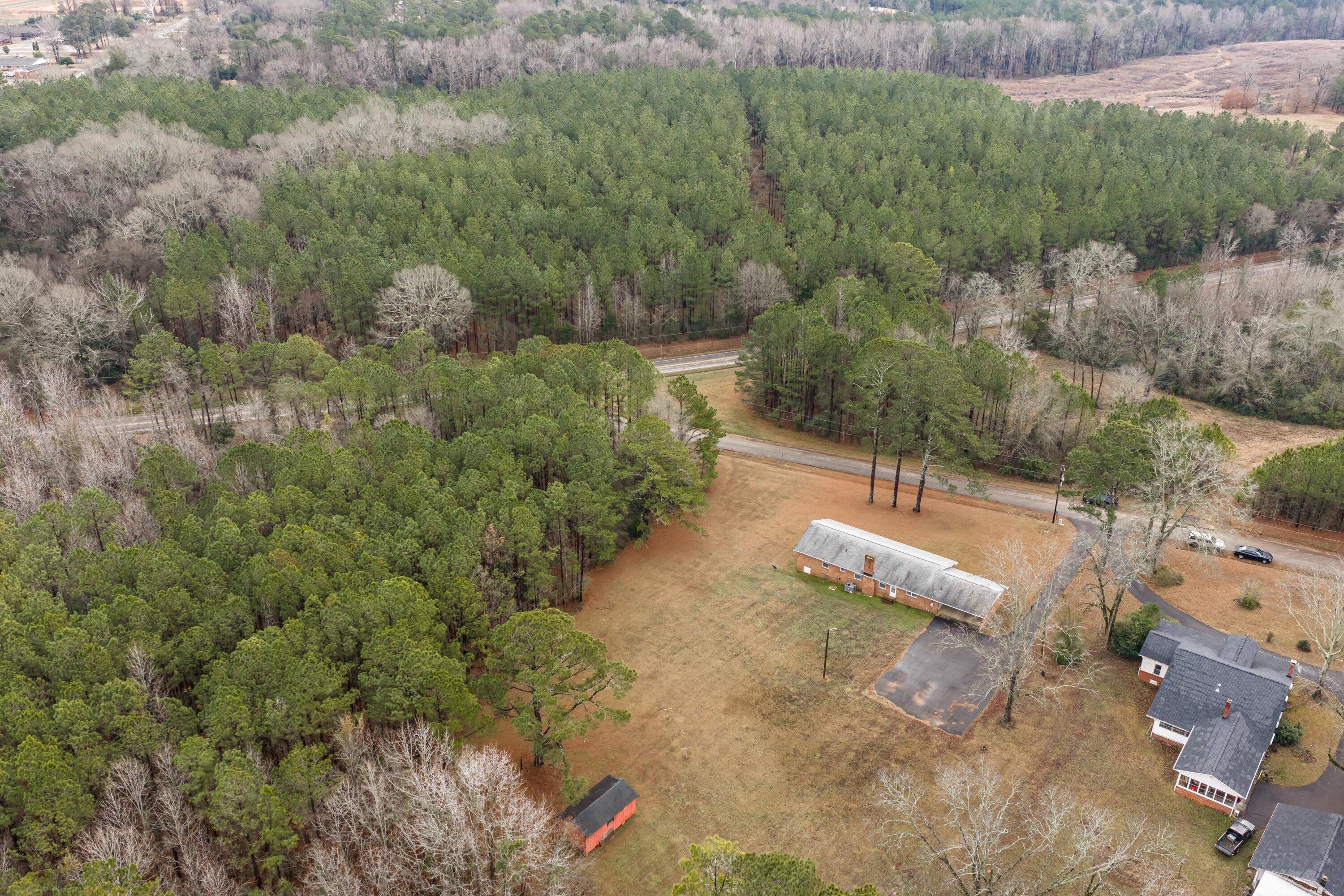 8 Cantelou Road Edgefield, SC 29824 - Photo 60 of 66 60-DJI_20260126095006_0037_D-HDR