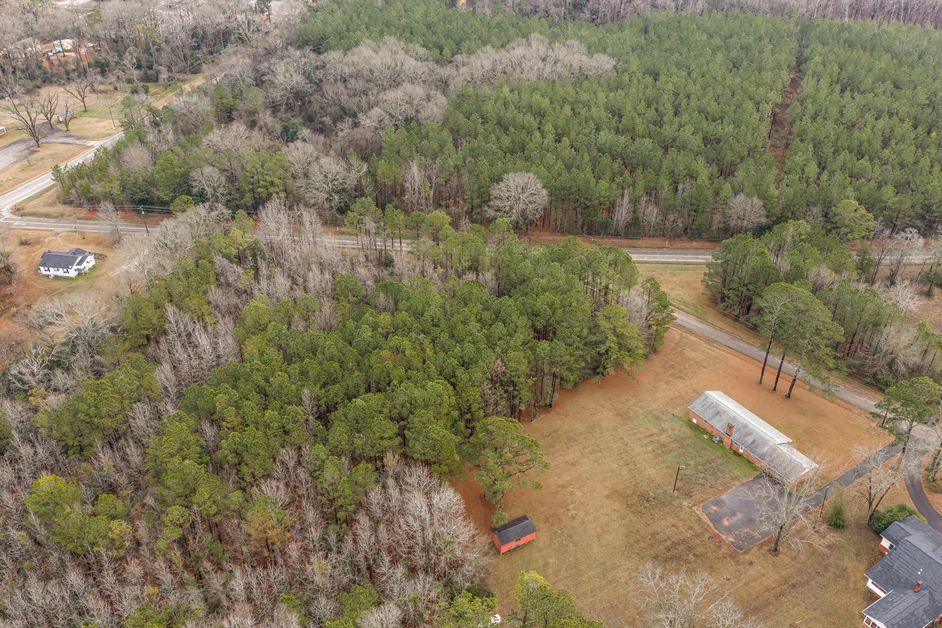 8 Cantelou Road Edgefield, SC 29824 - Photo 61 of 66 61-DJI_20260126095018_0040_D-HDR