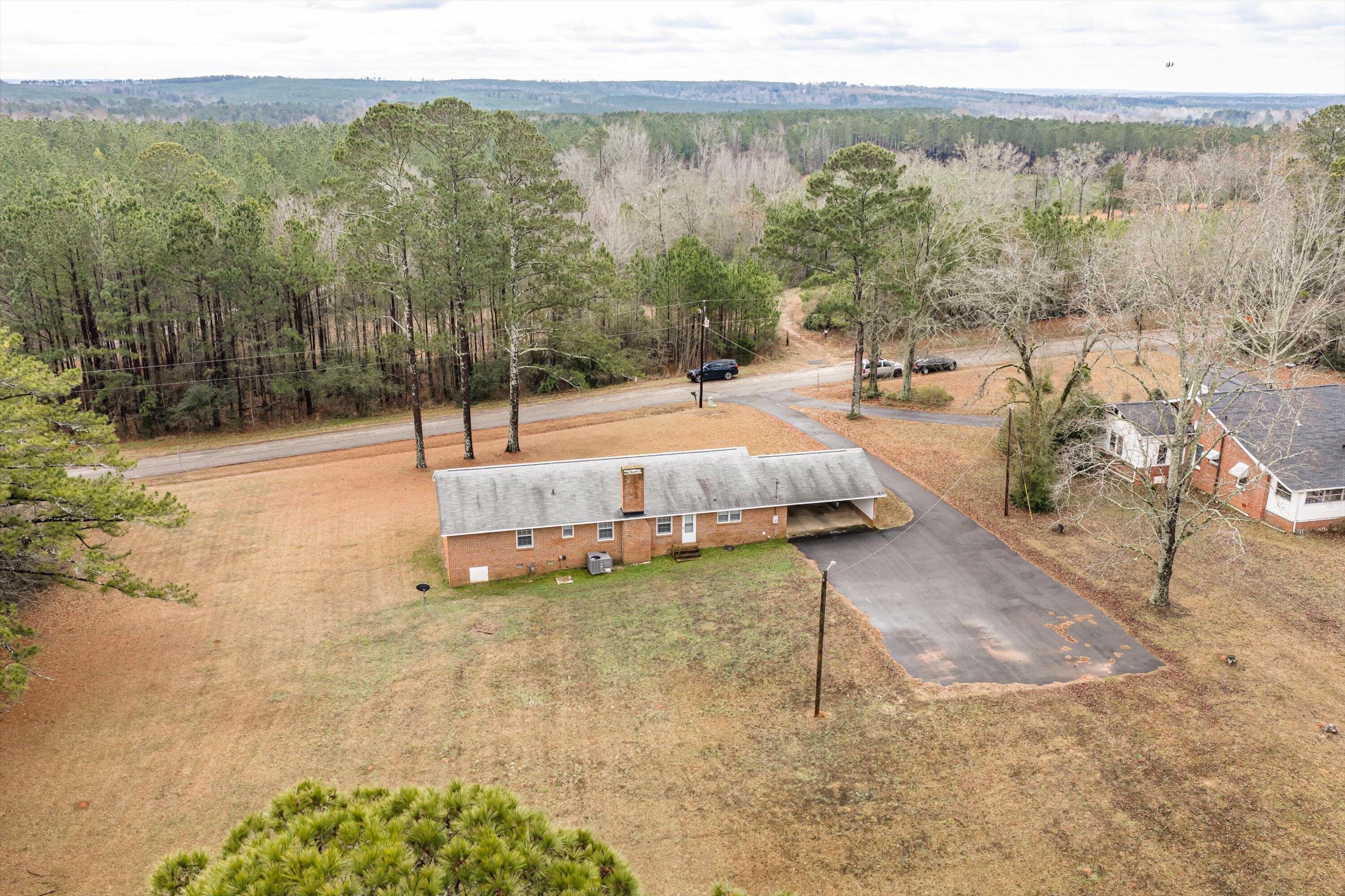 8 Cantelou Road Edgefield, SC 29824 - Photo 63 of 66 63-DJI_20260126095054_0046_D-HDR