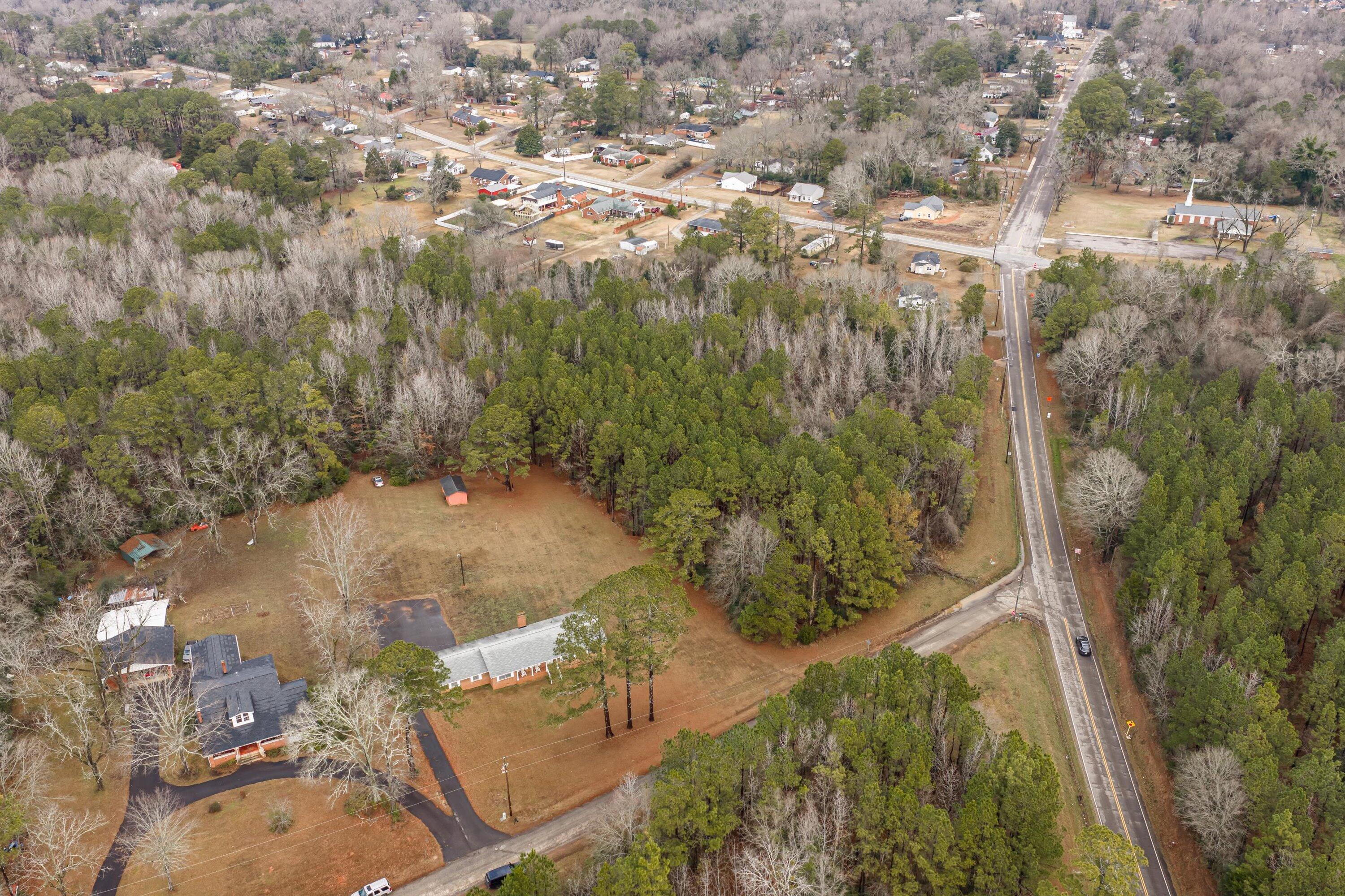 8 Cantelou Road Edgefield, SC 29824 - Photo 64 of 66 64-DJI_20260126095122_0049_D-HDR