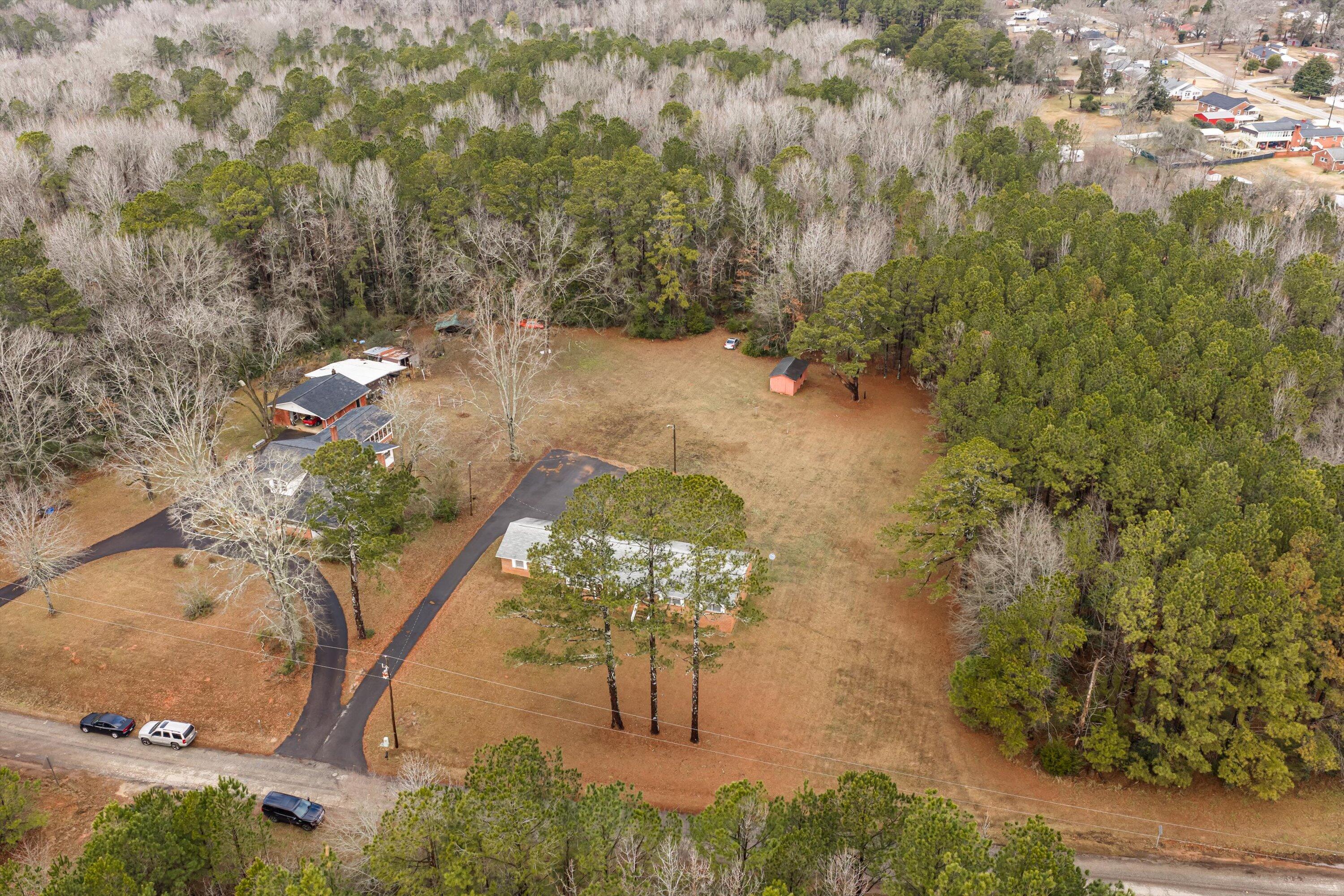 8 Cantelou Road Edgefield, SC 29824 - Photo 65 of 66 65-DJI_20260126095135_0052_D-HDR