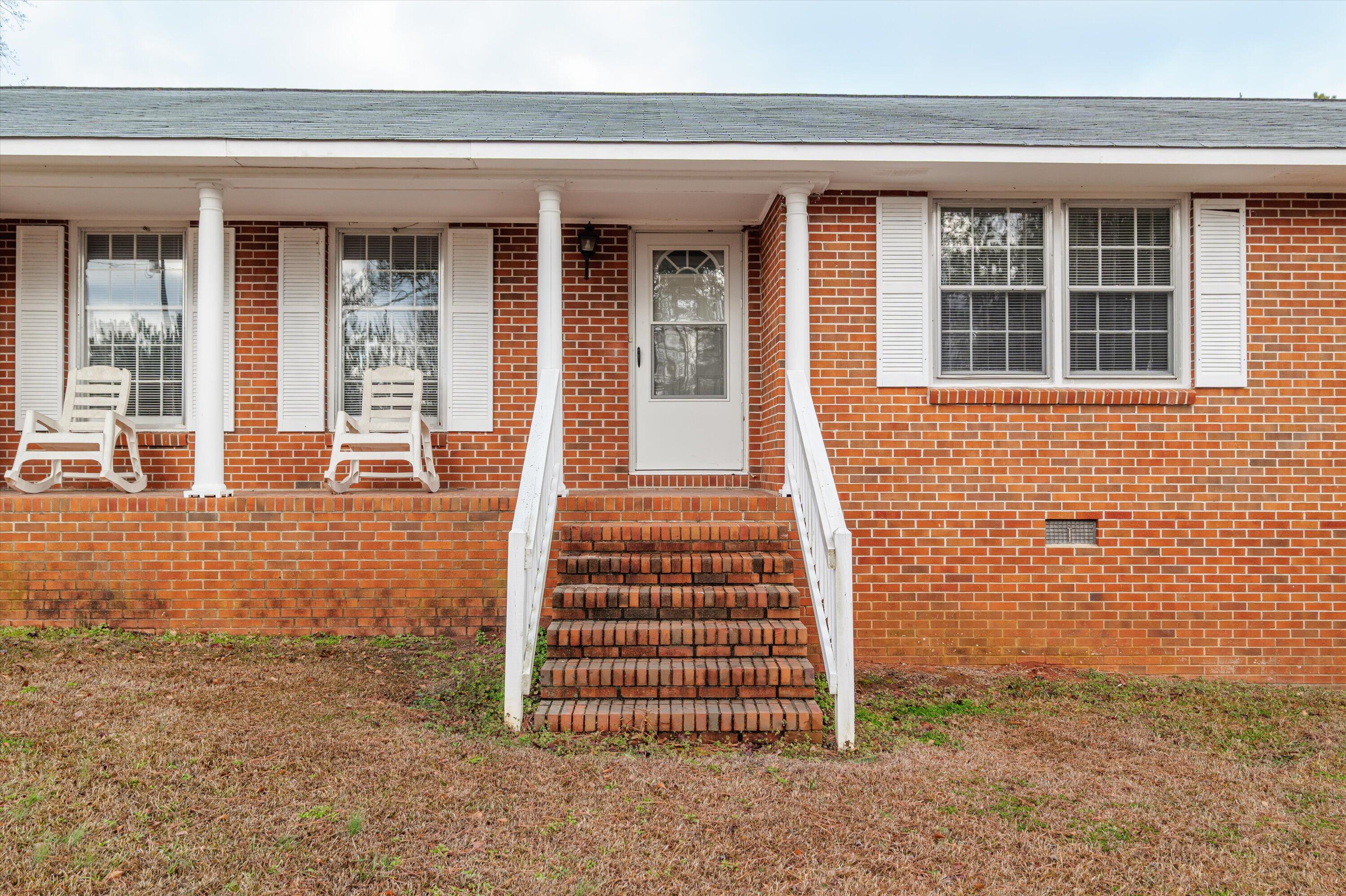 8 Cantelou Road Edgefield, SC 29824 - Photo 8 of 66 08-P1708247