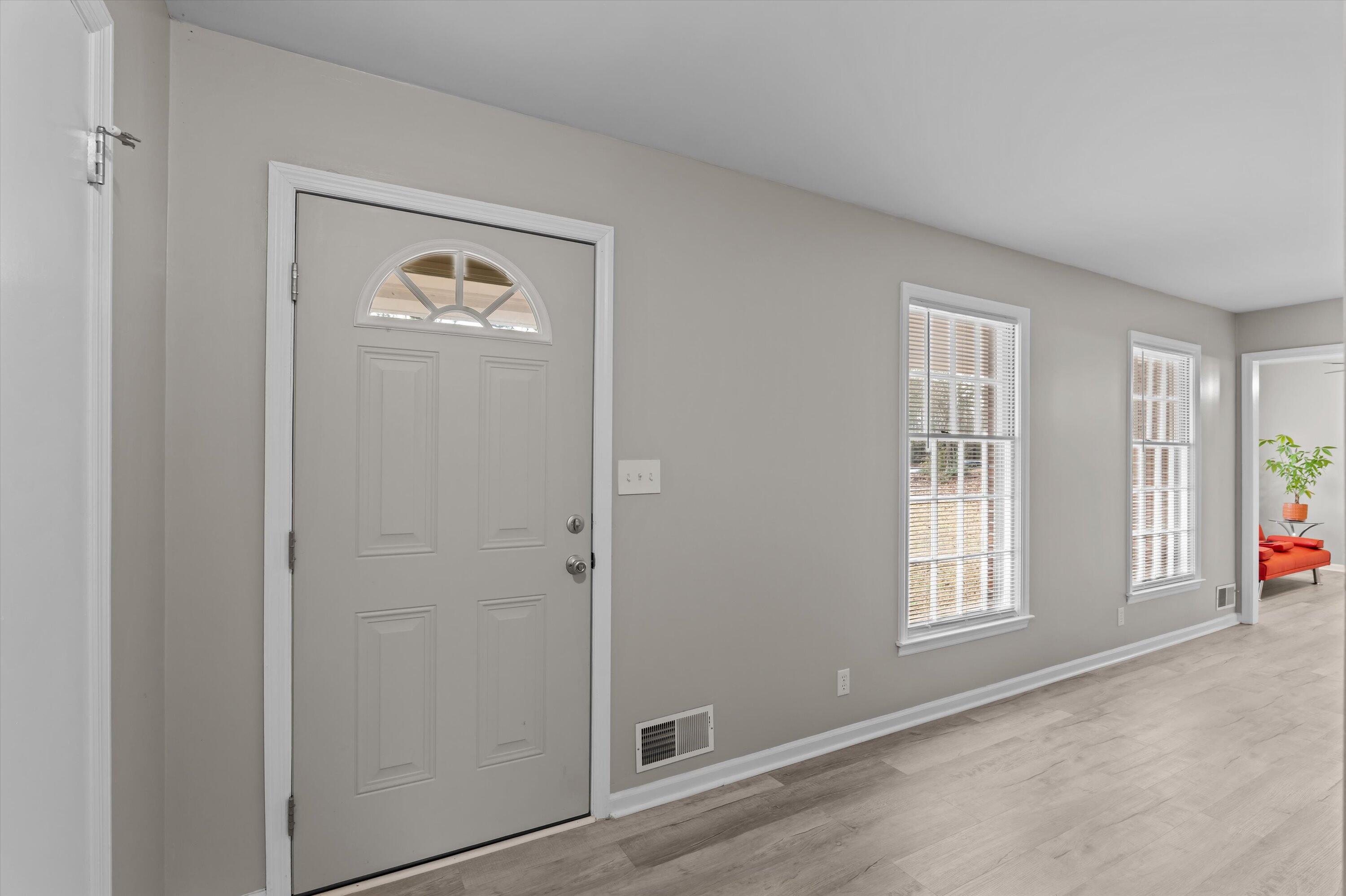 8 Cantelou Road Edgefield, SC 29824 - Photo 9 of 66 09-P1708103