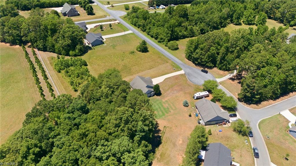 2100 Waterford Pointe Road Lexington, NC 27292 - Photo 7 of 31