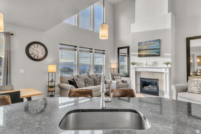 829 North Christley Lane Elk Ridge, UT 84651 - Photo 12 of 38