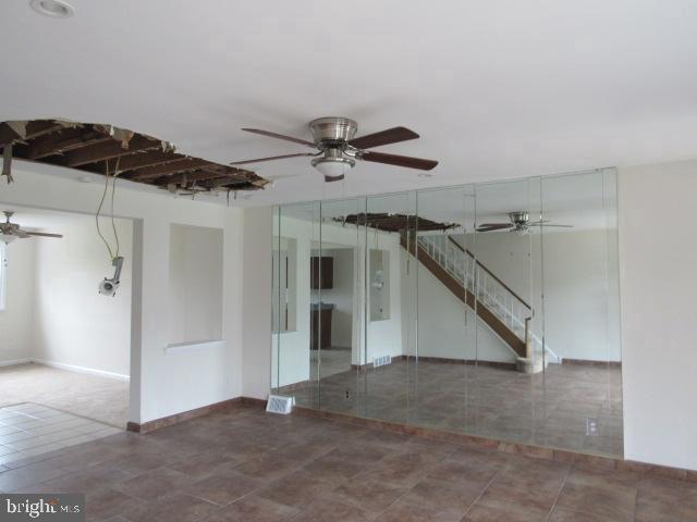 7458 Brockton Road Philadelphia, PA 19151 - Photo 22 of 22 Gallery Image 22