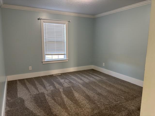 327 Cedar Lane Road Westminster, SC 29693 - Photo 22 of 48