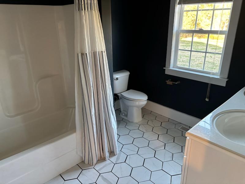 327 Cedar Lane Road Westminster, SC 29693 - Photo 26 of 48