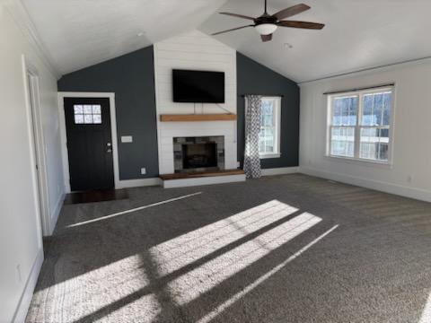327 Cedar Lane Road Westminster, SC 29693 - Photo 27 of 48