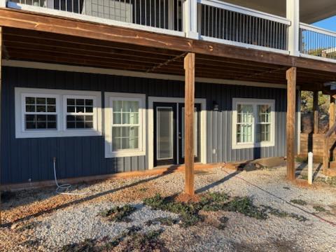 327 Cedar Lane Road Westminster, SC 29693 - Photo 28 of 48